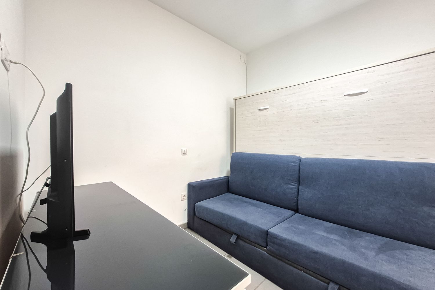 Pisos-Venta-Las Palmas de Gran Canaria-1749301-Foto-16