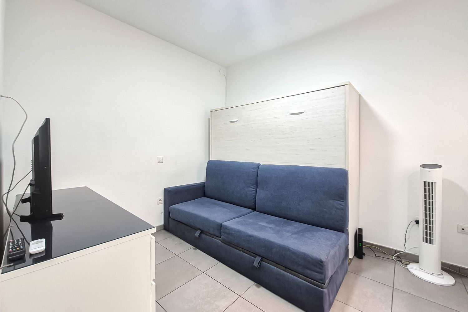 Pisos-Venta-Las Palmas de Gran Canaria-1749301-Foto-13