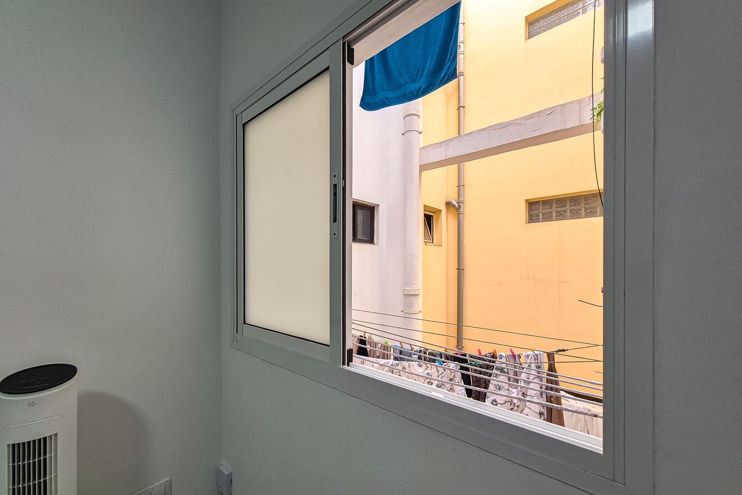 Pisos-Venta-Las Palmas de Gran Canaria-1749301-Foto-17