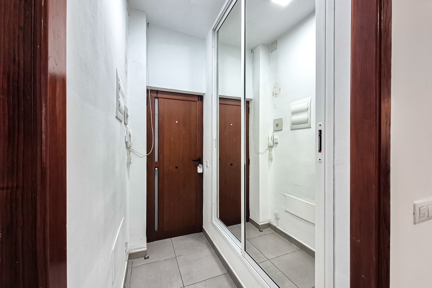 Pisos-Venta-Las Palmas de Gran Canaria-1749301-Foto-18