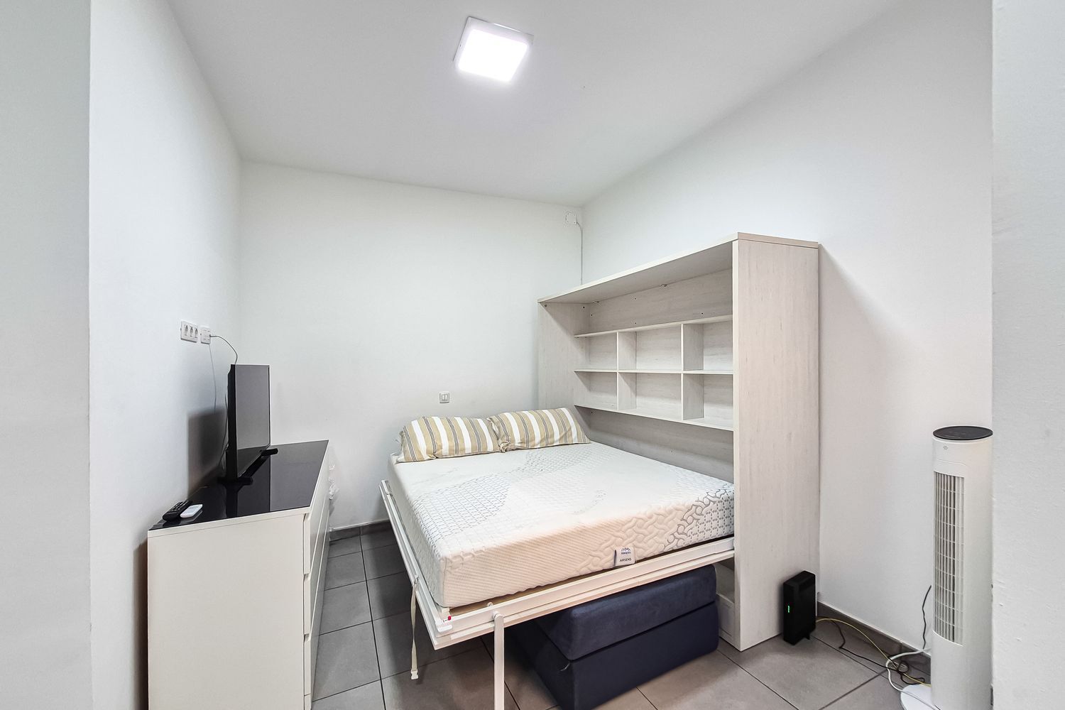 Pisos-Venta-Las Palmas de Gran Canaria-1749301-Foto-12