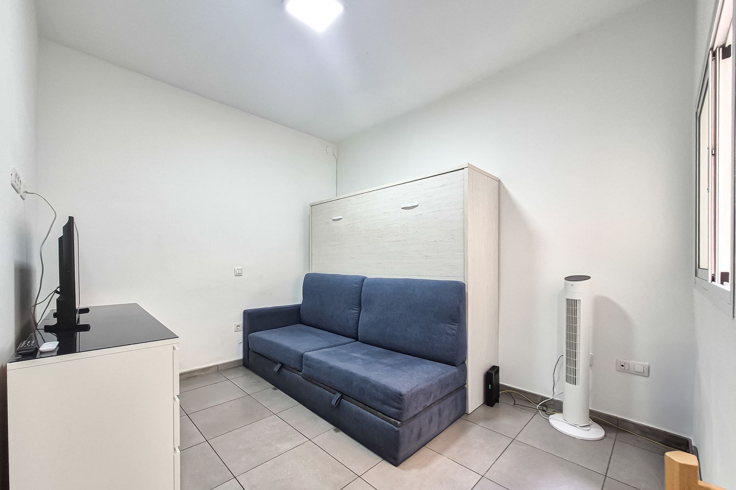Pisos-Venta-Las Palmas de Gran Canaria-1749301-Foto-14