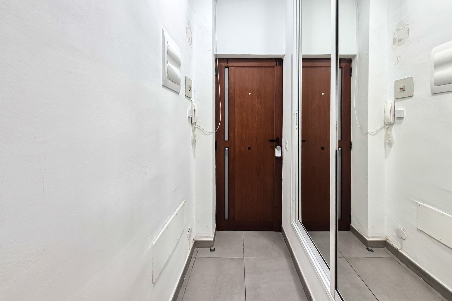Pisos-Venta-Las Palmas de Gran Canaria-1749301-Foto-19