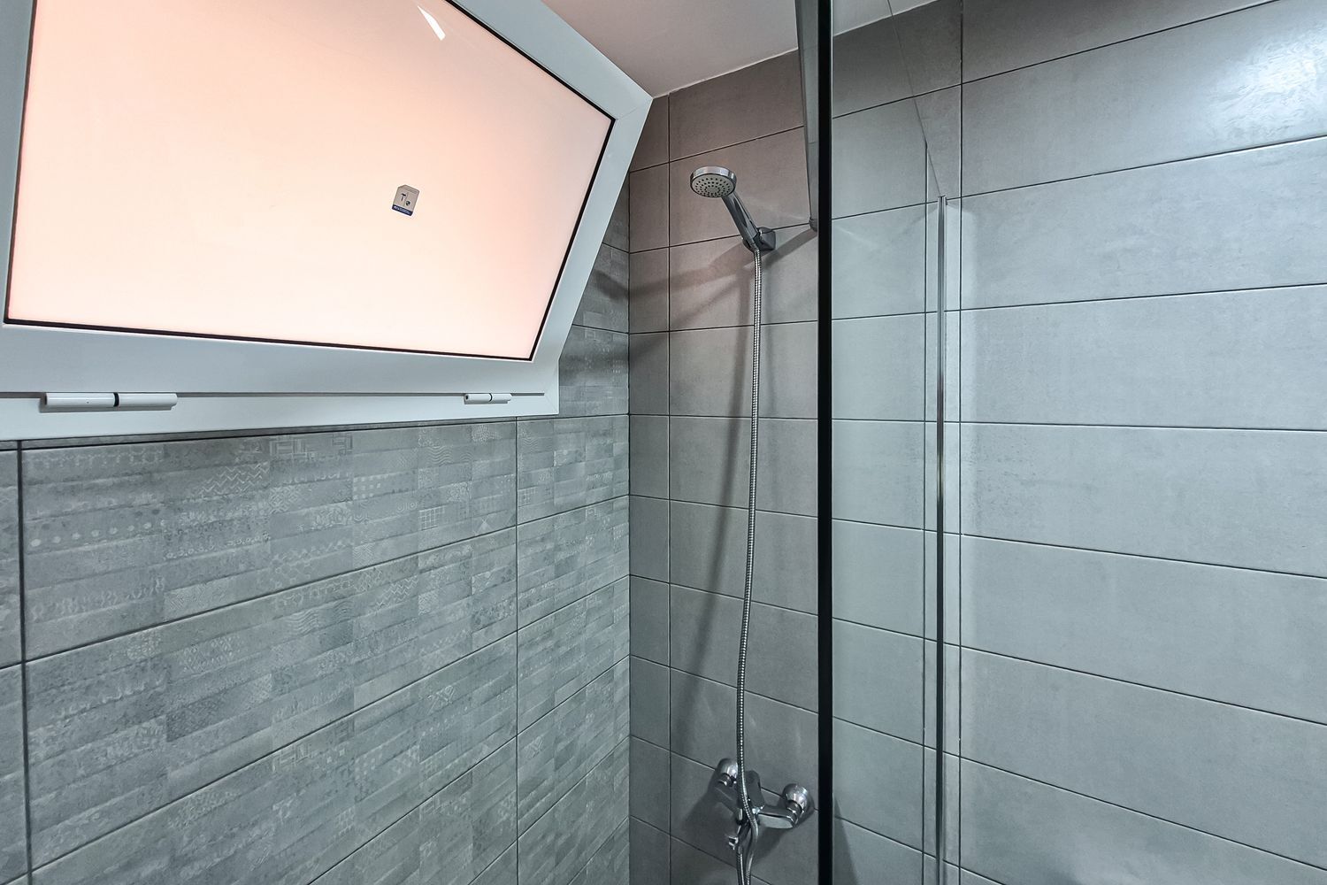 Pisos-Venta-Las Palmas de Gran Canaria-1749301-Foto-20