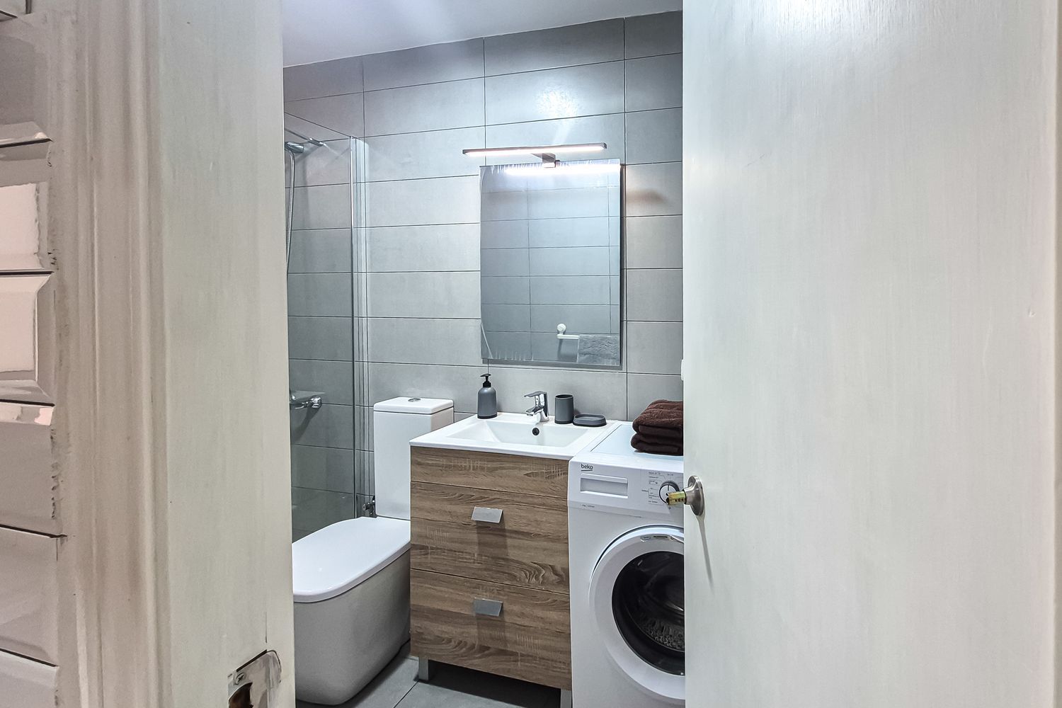 Pisos-Venta-Las Palmas de Gran Canaria-1749301-Foto-22