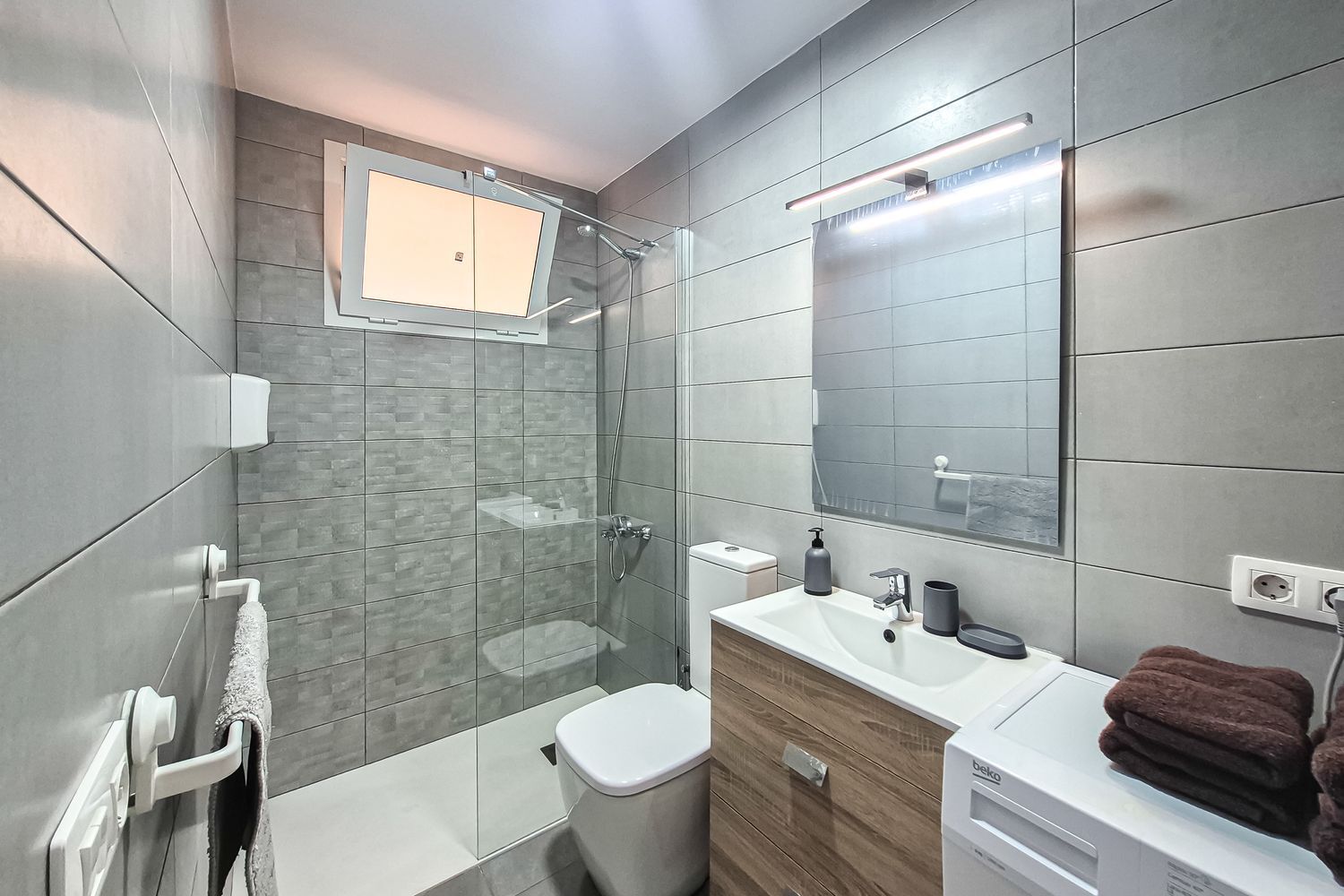 Pisos-Venta-Las Palmas de Gran Canaria-1749301-Foto-21