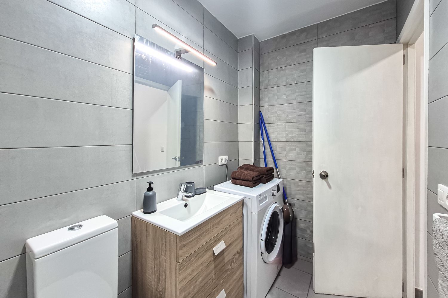 Pisos-Venta-Las Palmas de Gran Canaria-1749301-Foto-24