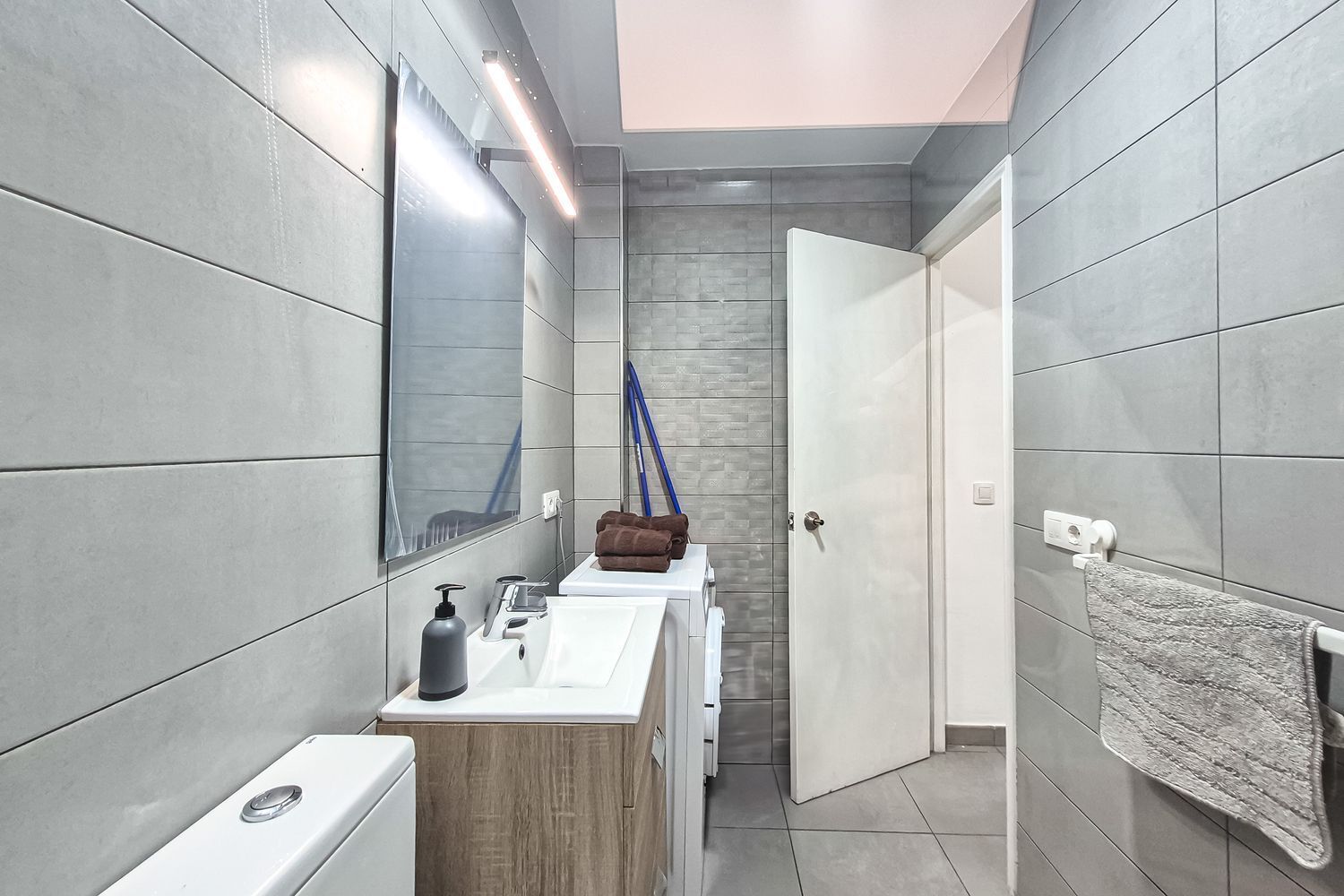 Pisos-Venta-Las Palmas de Gran Canaria-1749301-Foto-25