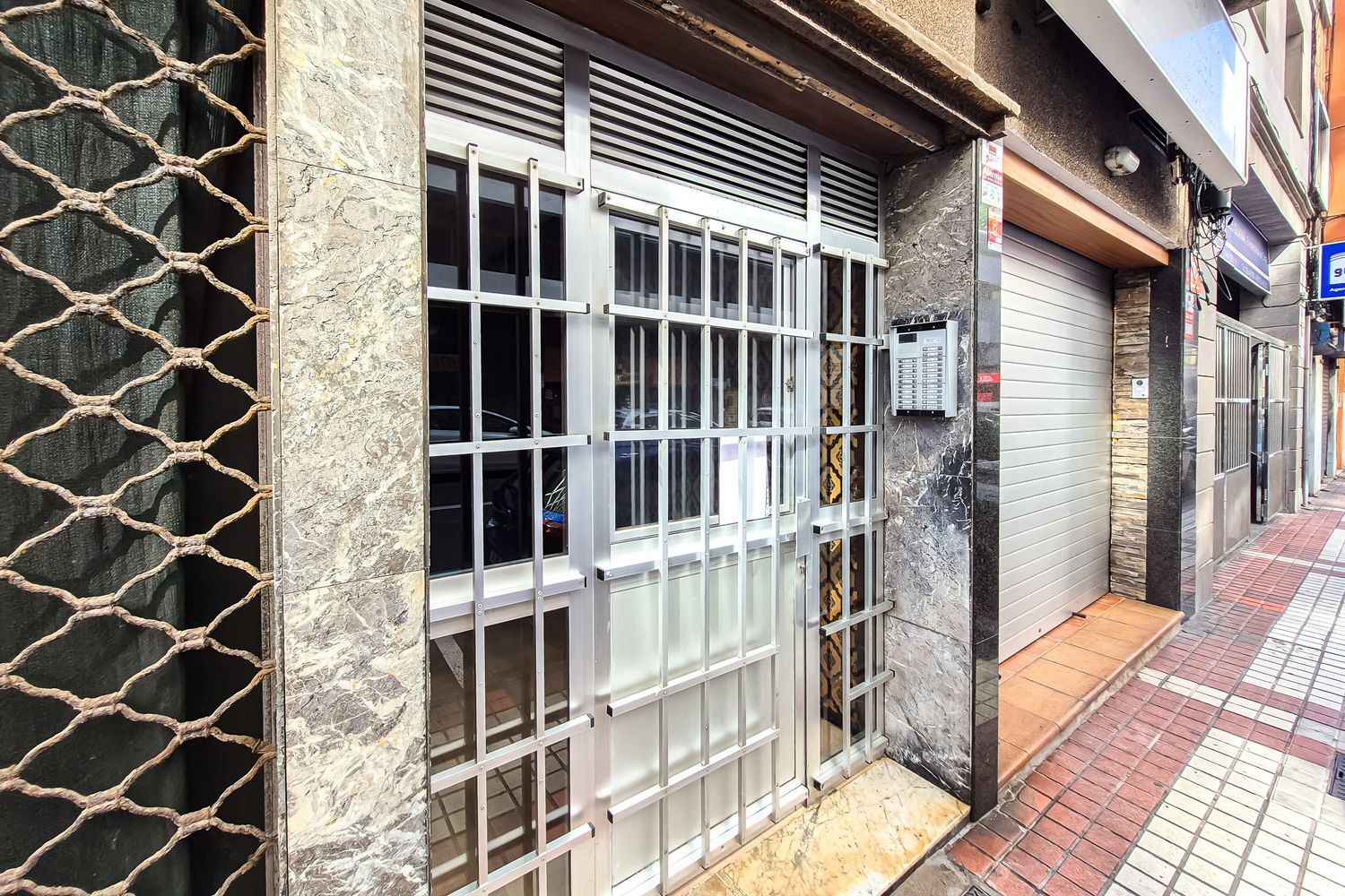 Pisos-Venta-Las Palmas de Gran Canaria-1749301-Foto-27