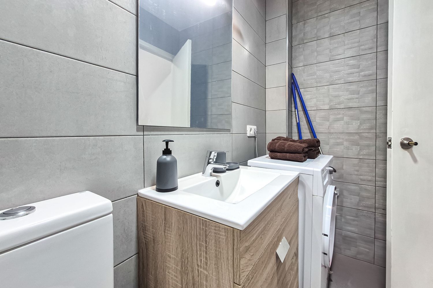 Pisos-Venta-Las Palmas de Gran Canaria-1749301-Foto-26