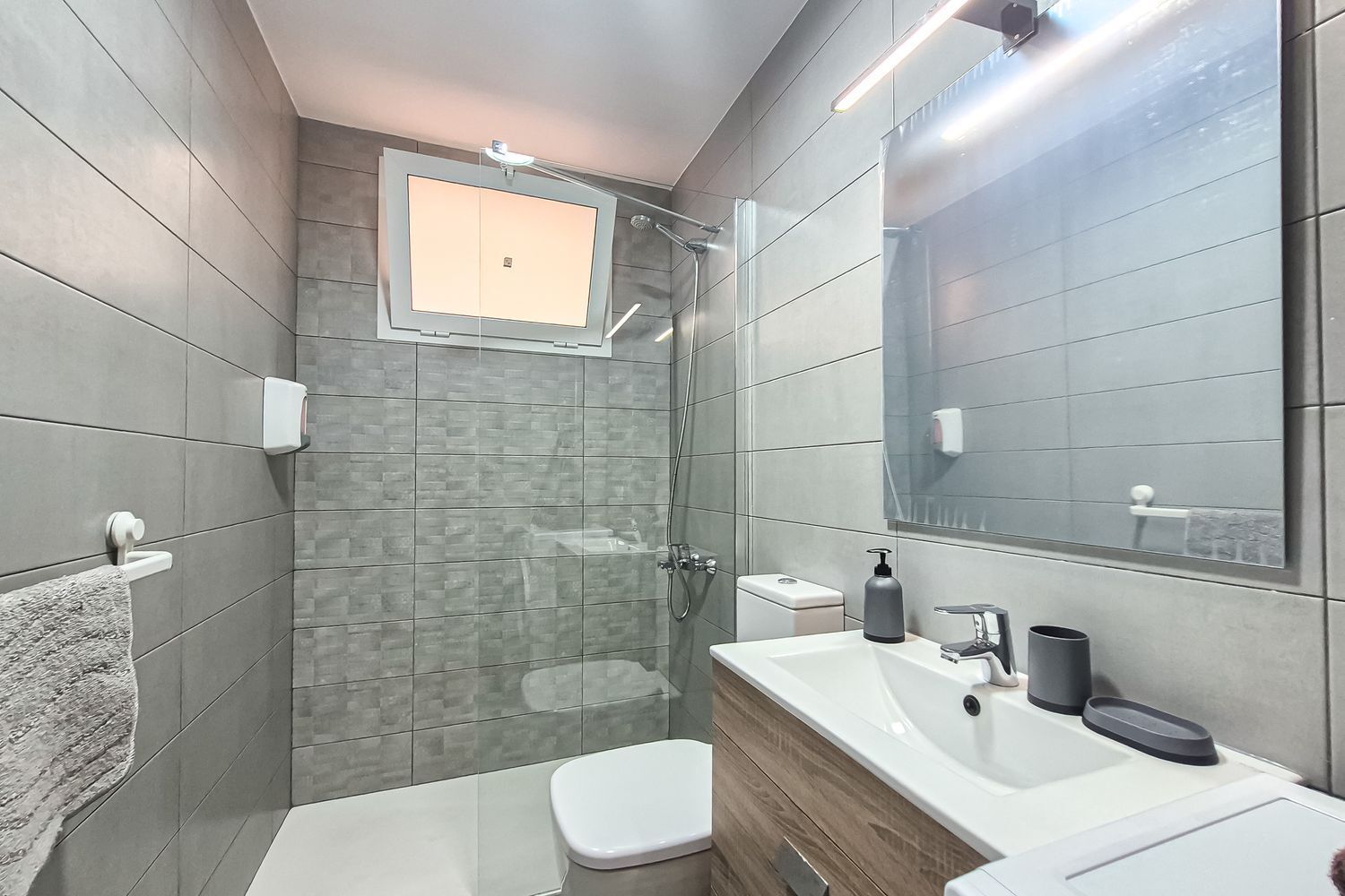 Pisos-Venta-Las Palmas de Gran Canaria-1749301-Foto-23