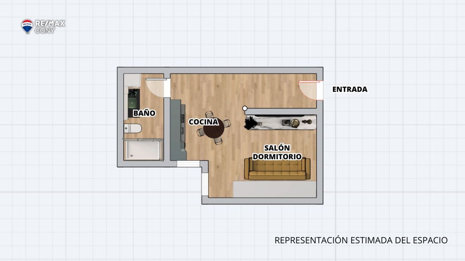 Pisos-Venta-Las Palmas de Gran Canaria-1749301-Foto-29