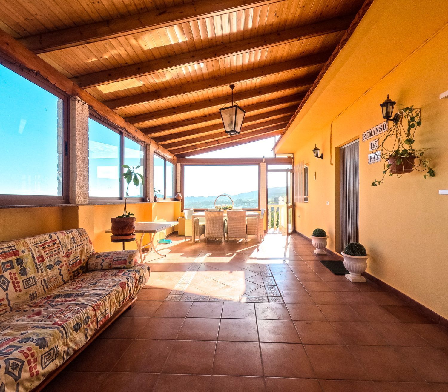 Casas o chalets-Venta-Santa BrÃ­gida-1522465-Foto-2