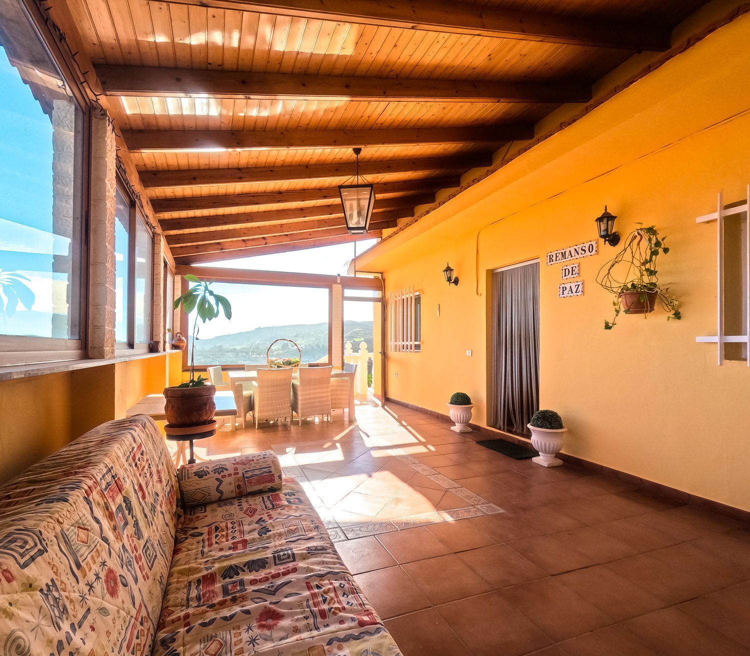 Casas o chalets-Venta-Santa BrÃ­gida-1522465-Foto-4