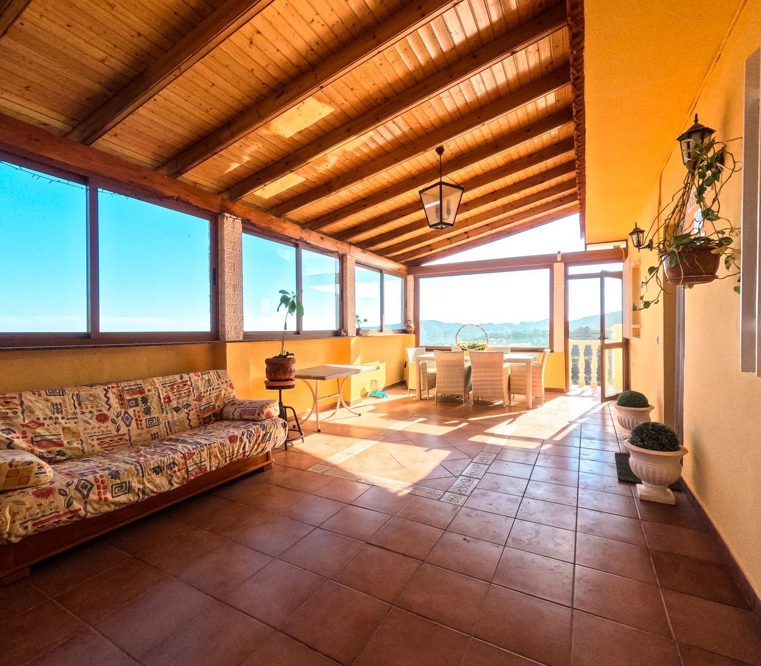 Casas o chalets-Venta-Santa BrÃ­gida-1522465-Foto-3