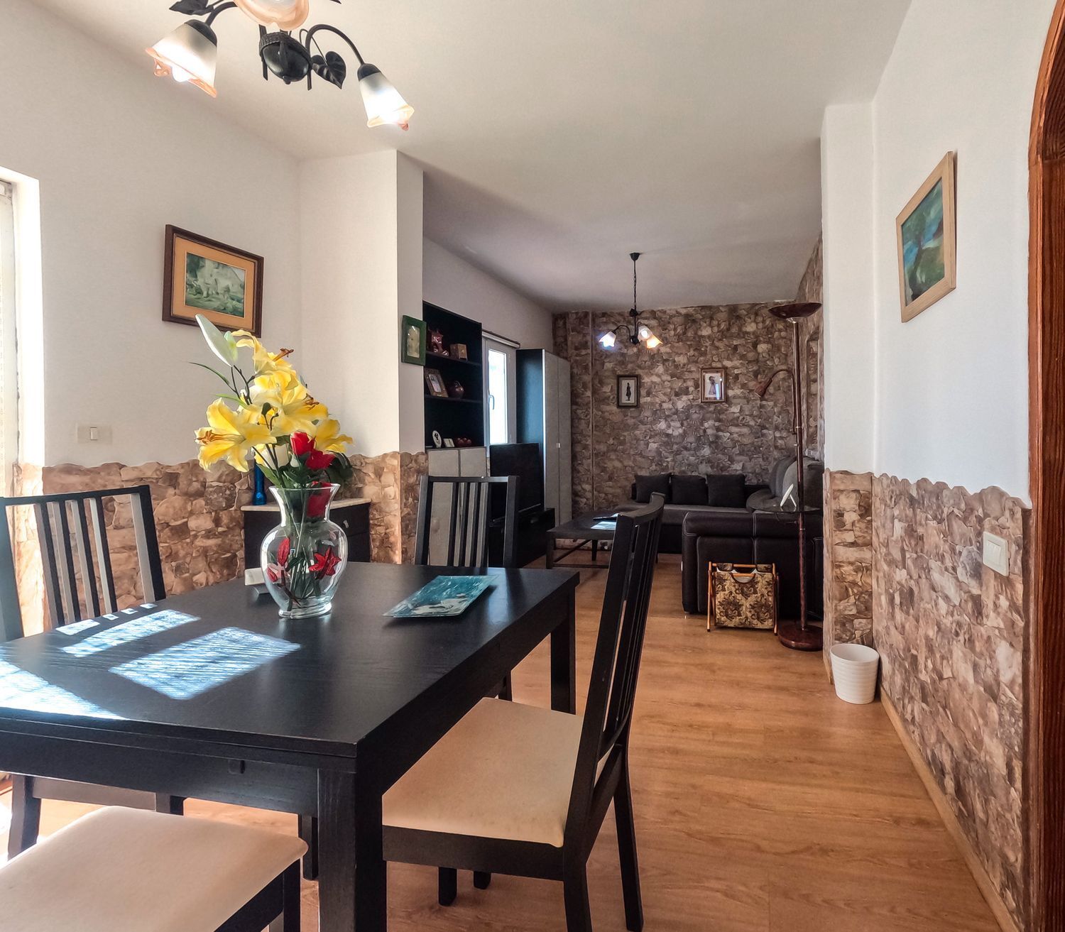 Casas o chalets-Venta-Santa BrÃ­gida-1522465-Foto-6