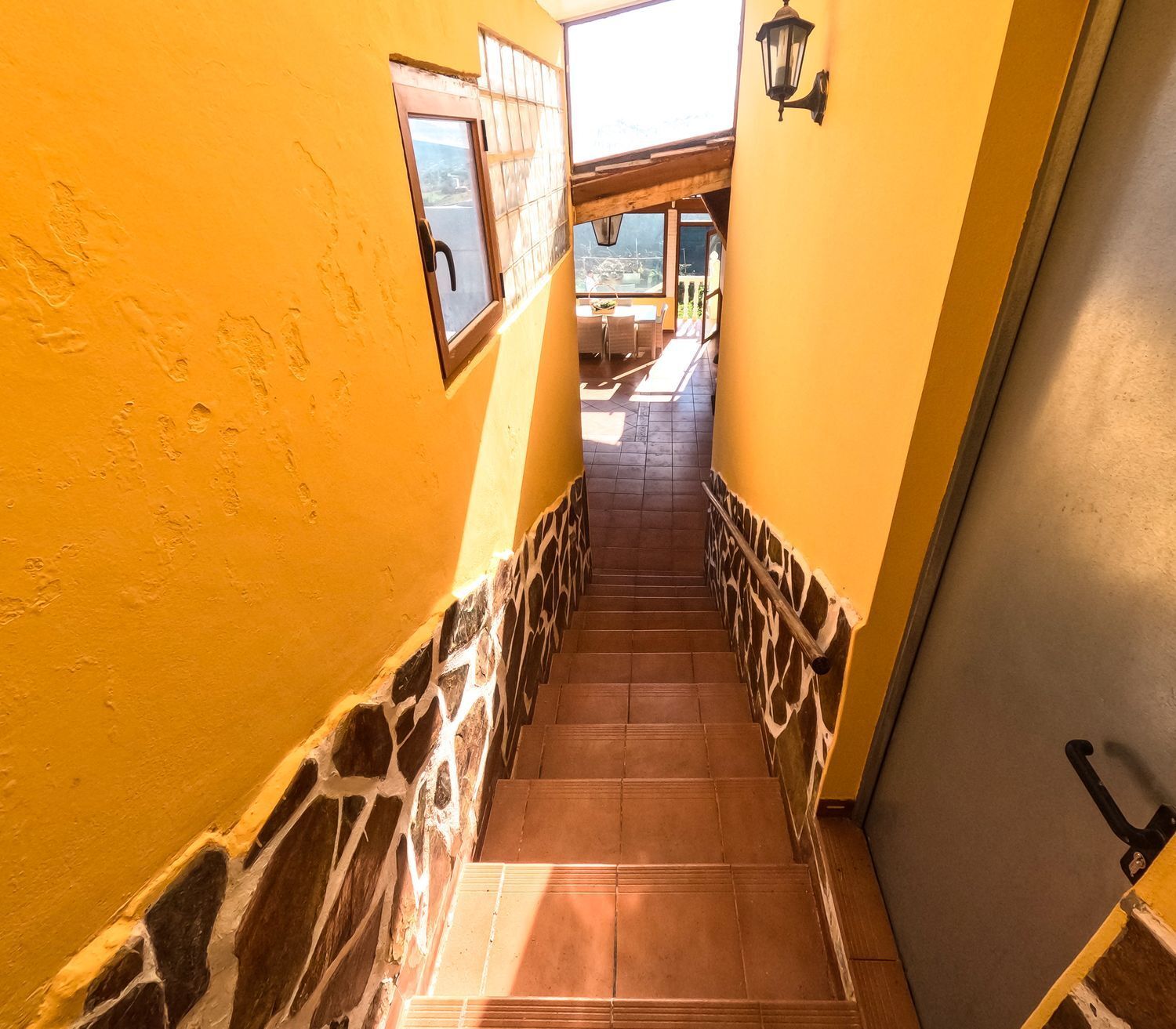 Casas o chalets-Venta-Santa BrÃ­gida-1522465-Foto-5