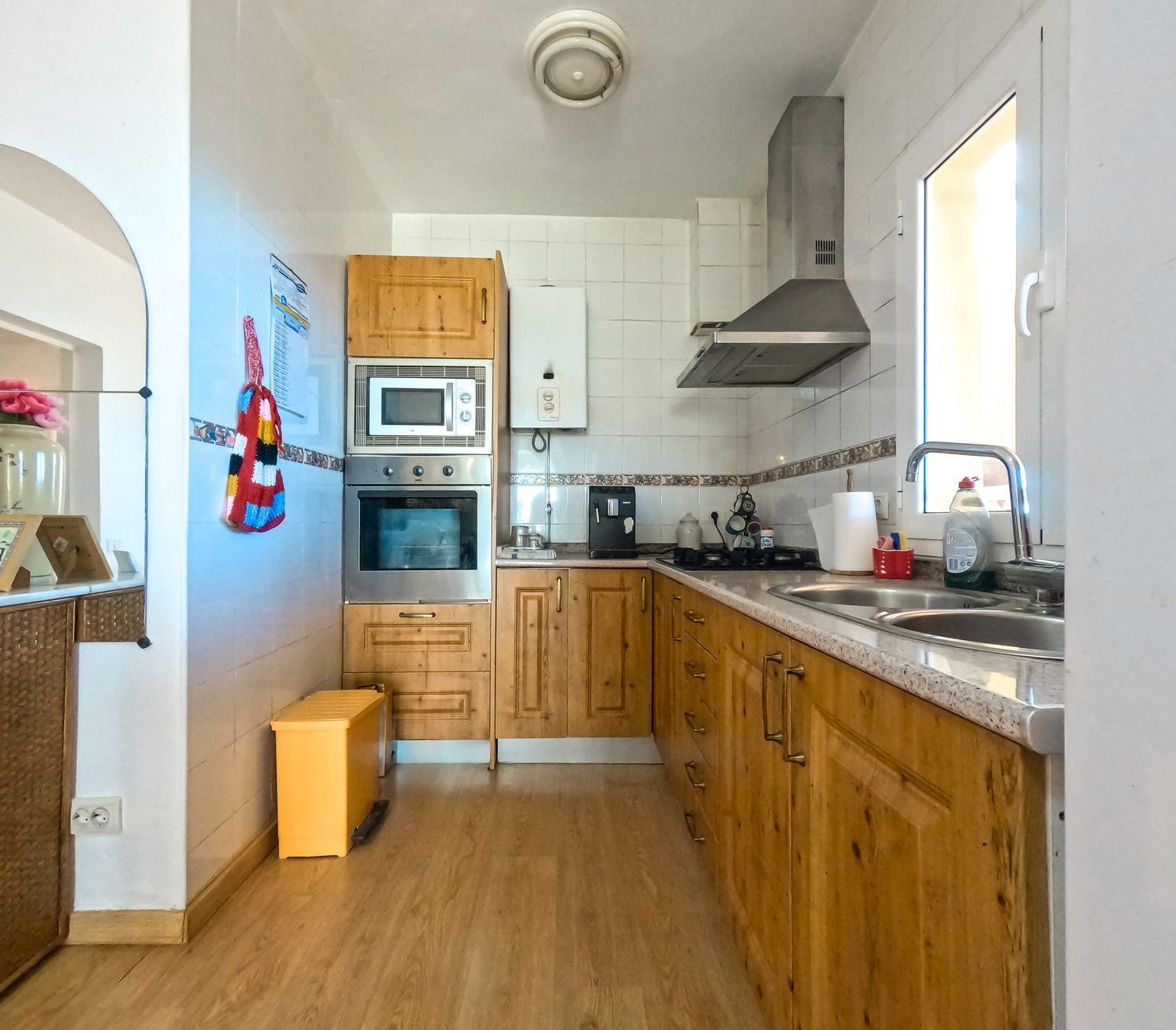 Casas o chalets-Venta-Santa BrÃ­gida-1522465-Foto-9
