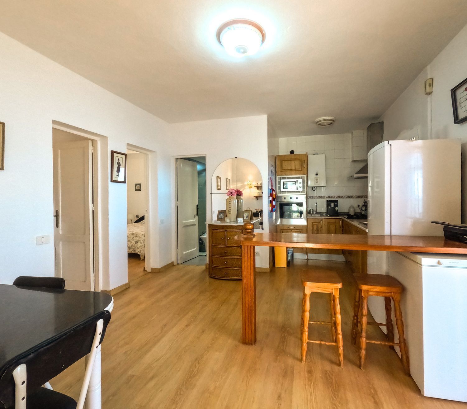 Casas o chalets-Venta-Santa BrÃ­gida-1522465-Foto-10