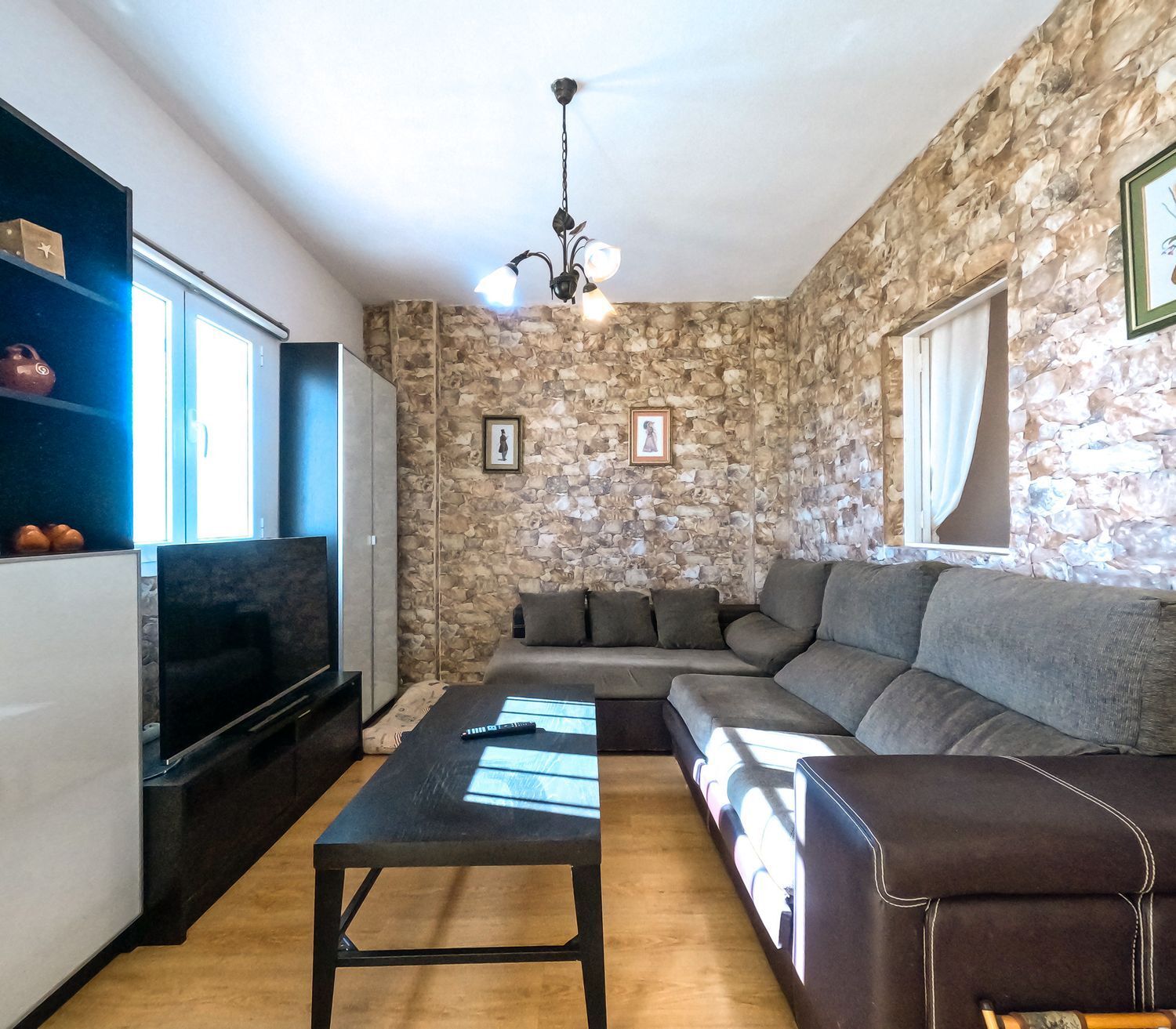 Casas o chalets-Venta-Santa BrÃ­gida-1522465-Foto-8