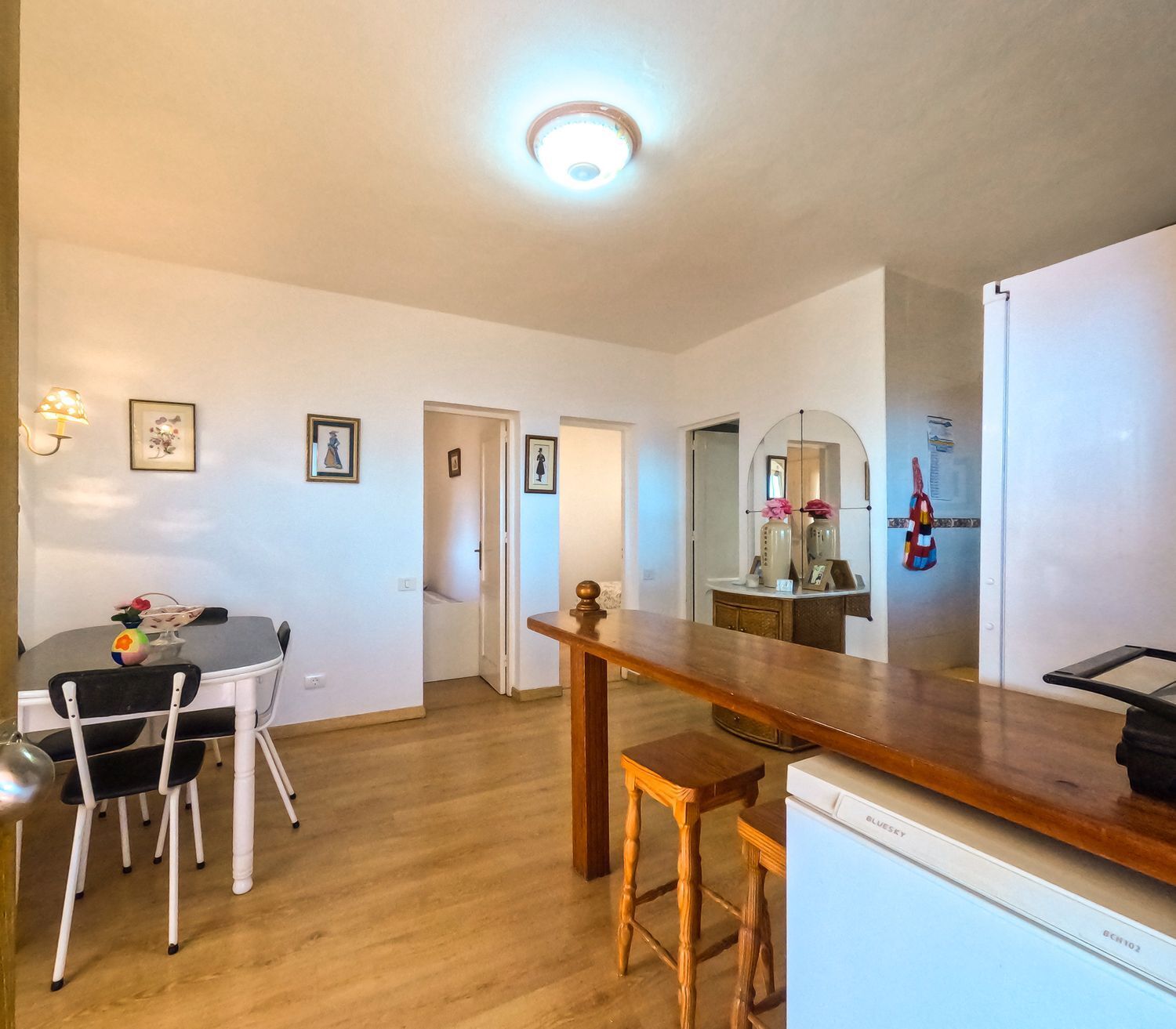 Casas o chalets-Venta-Santa BrÃ­gida-1522465-Foto-11