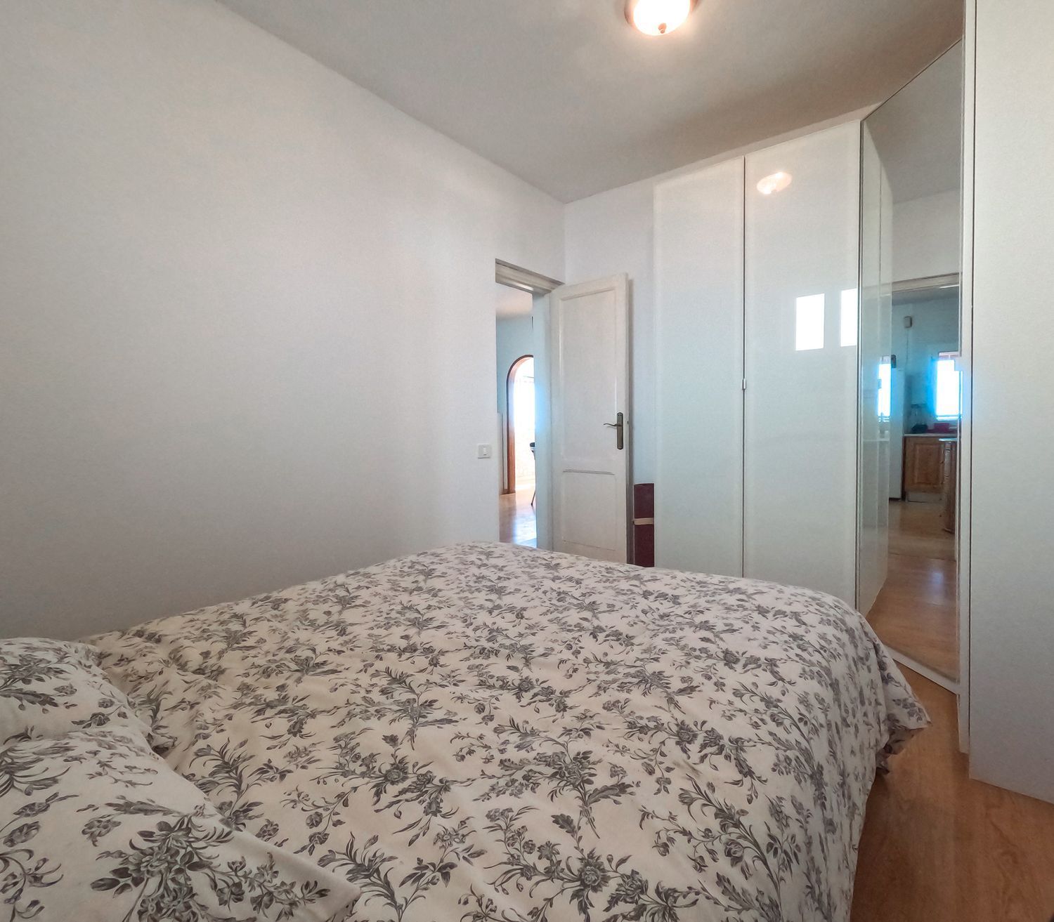 Casas o chalets-Venta-Santa BrÃ­gida-1522465-Foto-15