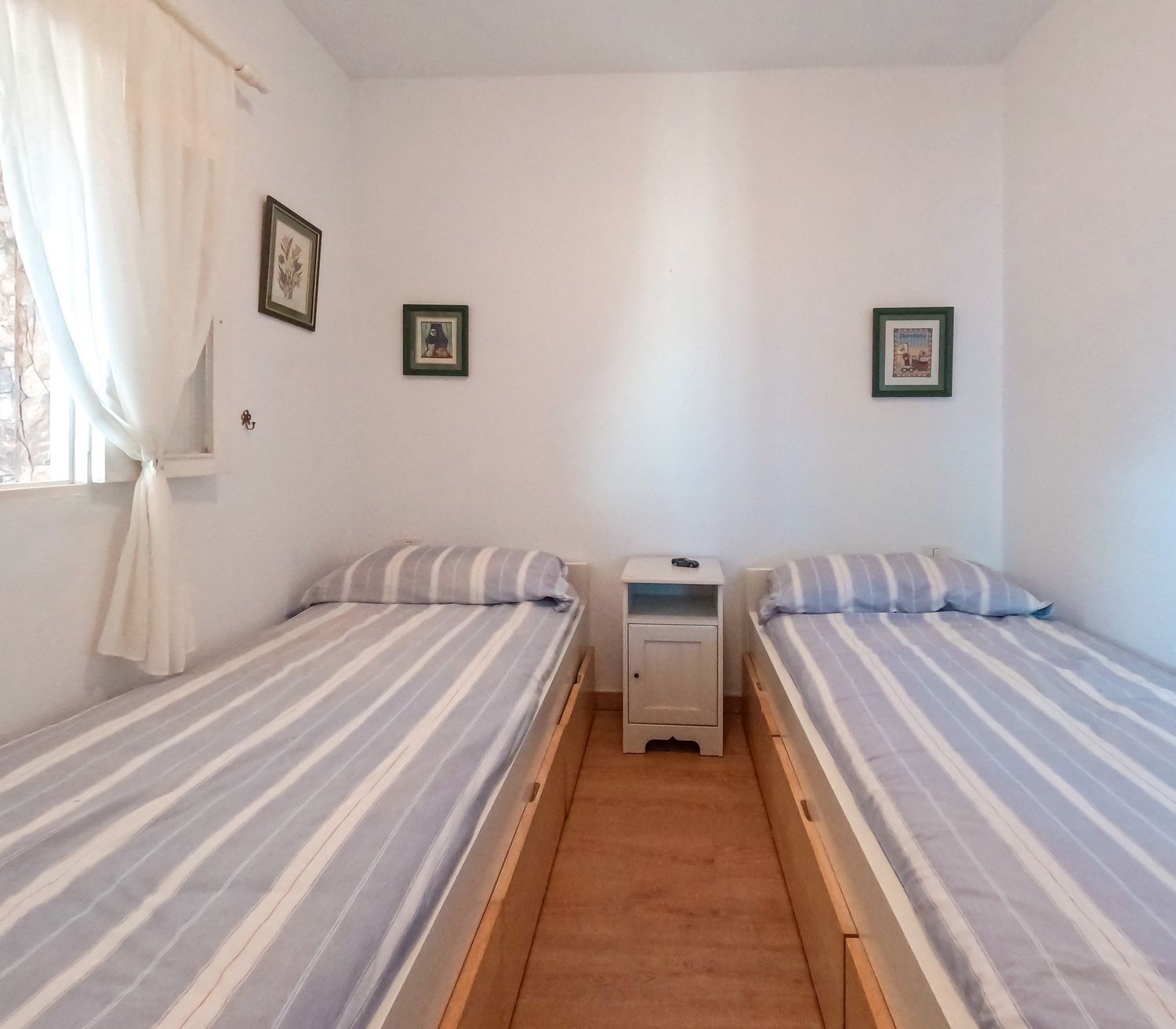 Casas o chalets-Venta-Santa BrÃ­gida-1522465-Foto-16