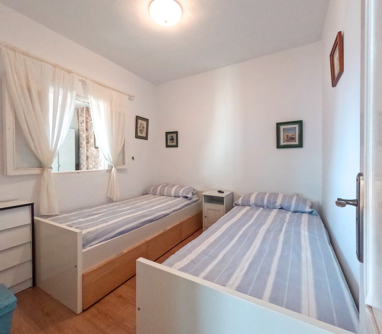 Casas o chalets-Venta-Santa BrÃ­gida-1522465-Foto-17