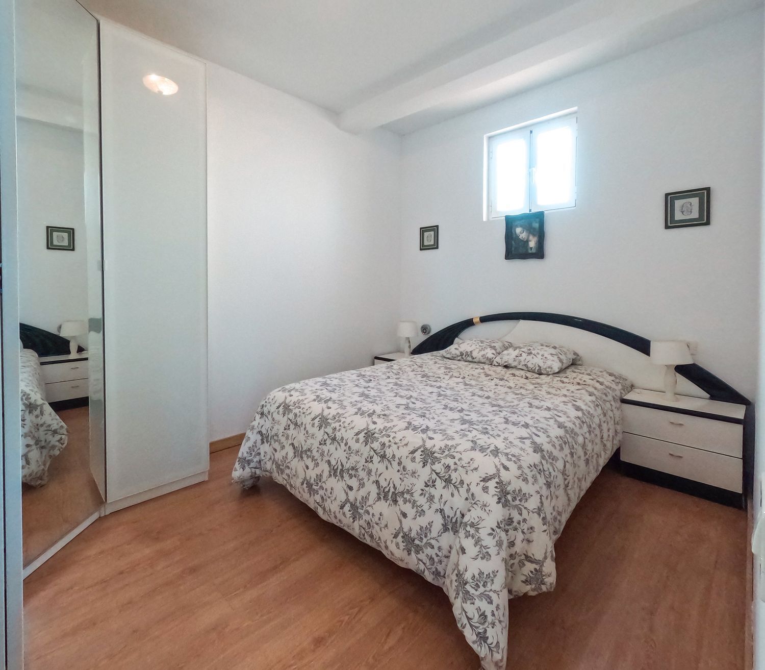 Casas o chalets-Venta-Santa BrÃ­gida-1522465-Foto-14