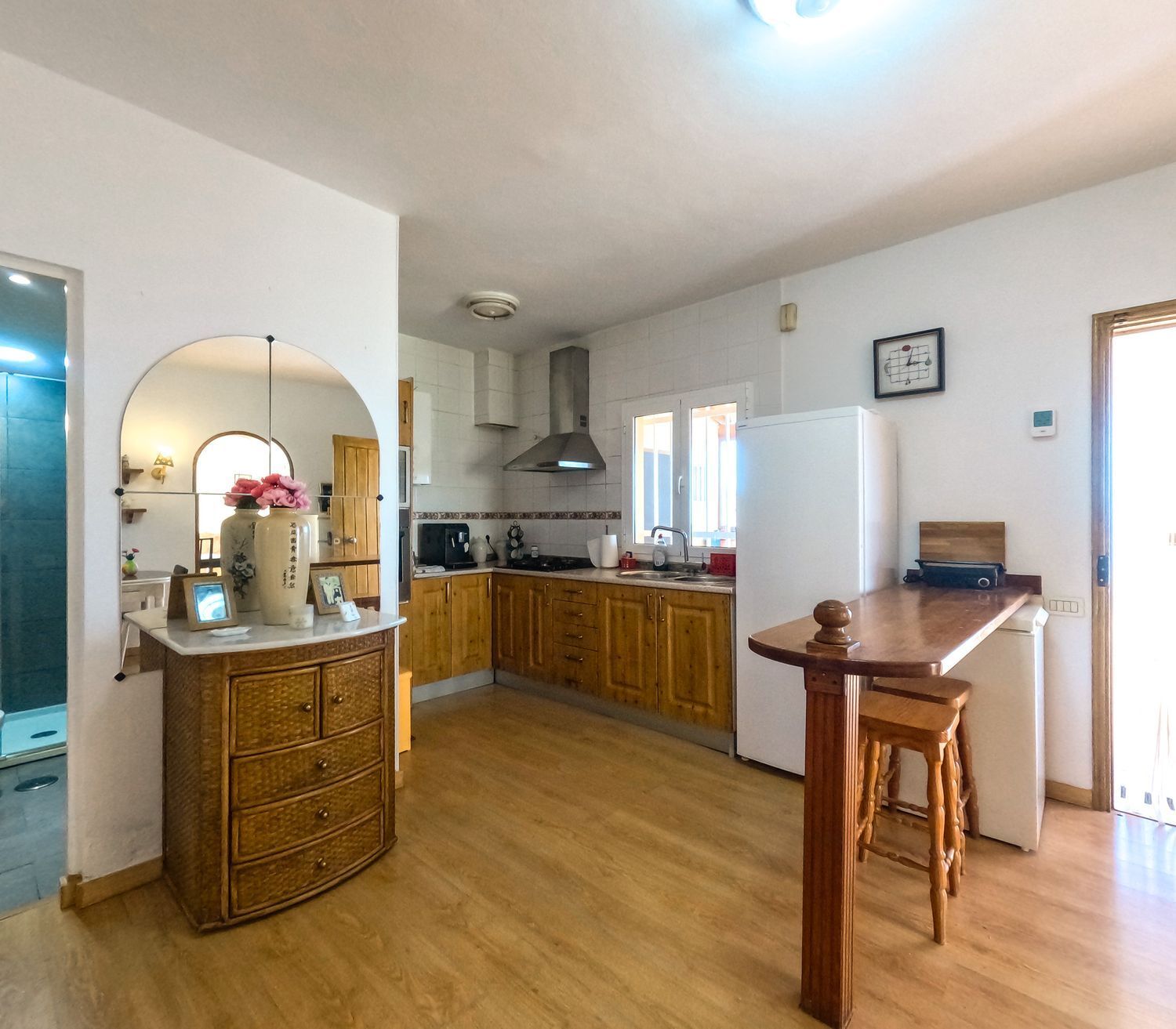 Casas o chalets-Venta-Santa BrÃ­gida-1522465-Foto-12