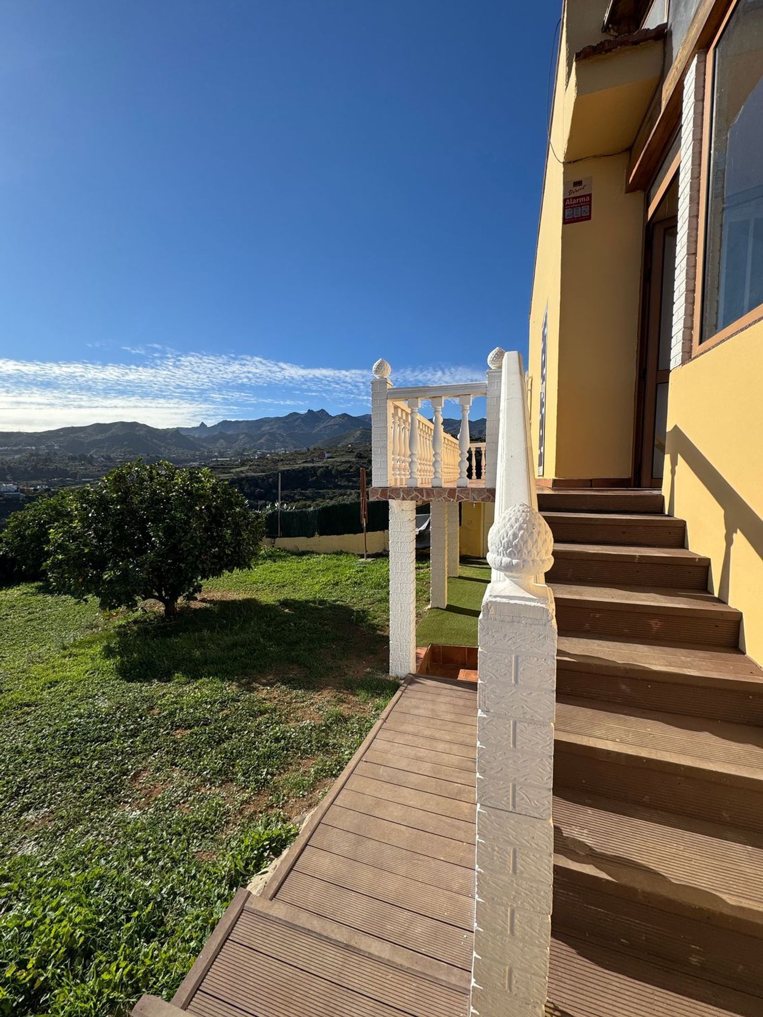 Casas o chalets-Venta-Santa BrÃ­gida-1522465-Foto-21