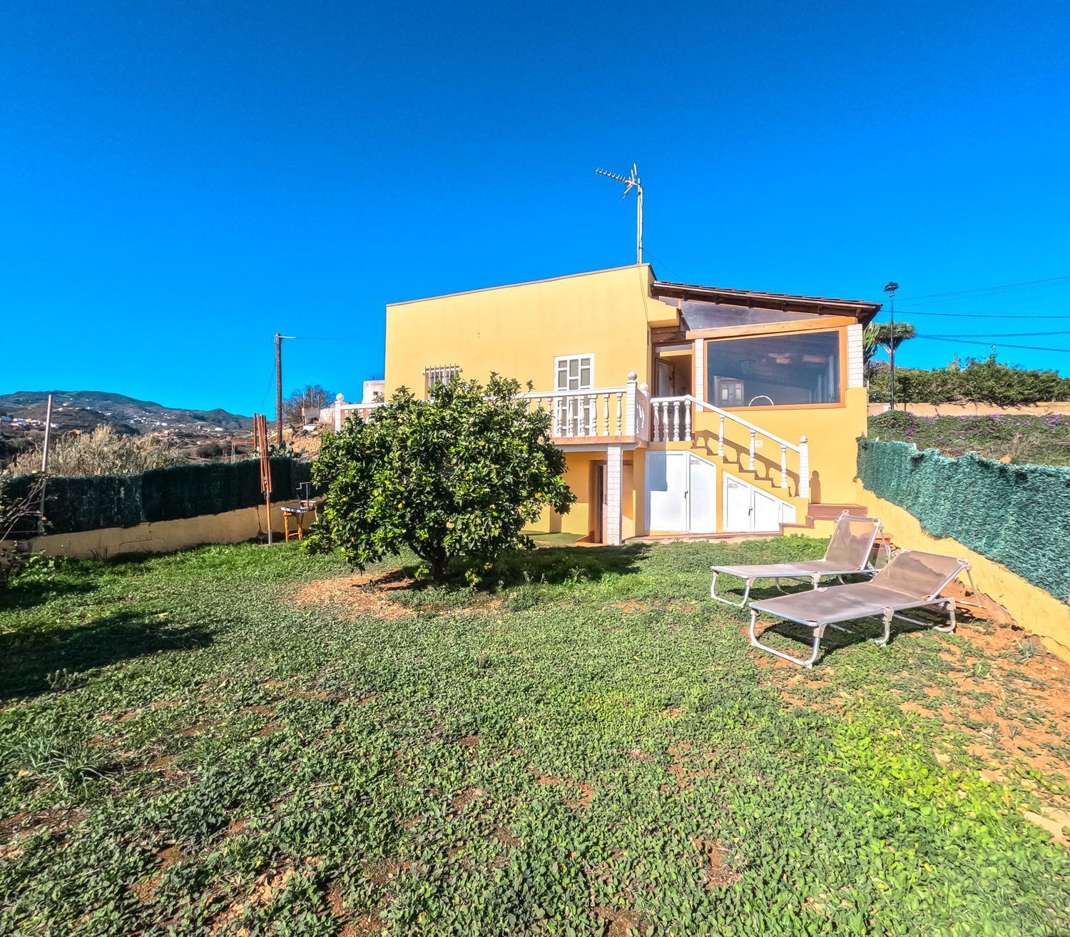 Casas o chalets-Venta-Santa BrÃ­gida-1522465-Foto-24