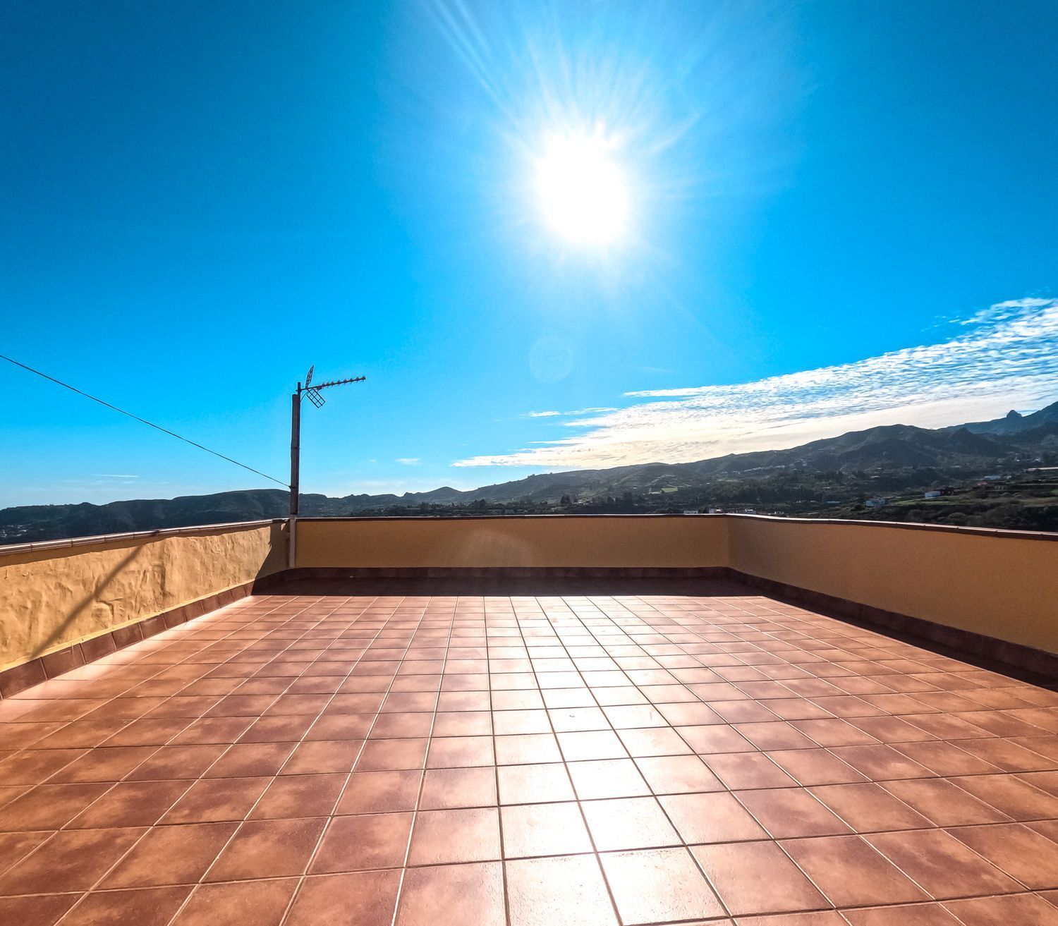 Casas o chalets-Venta-Santa BrÃ­gida-1522465-Foto-29