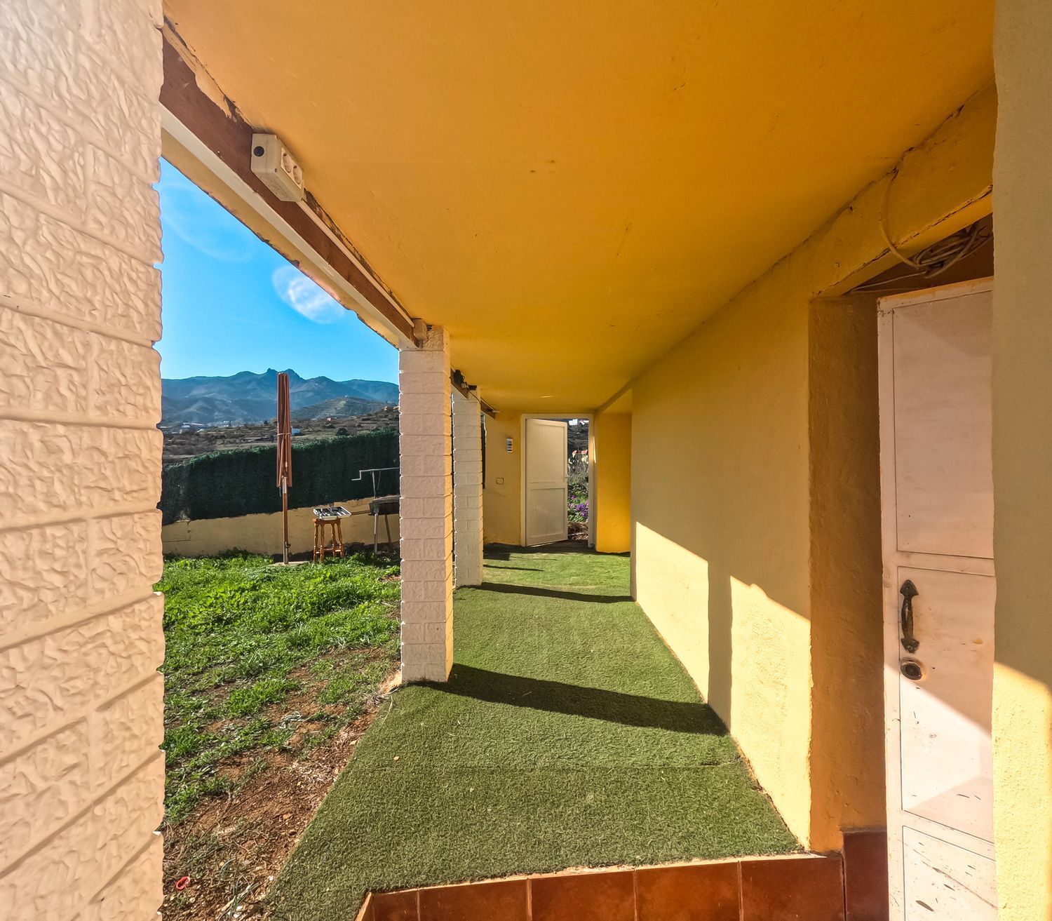 Casas o chalets-Venta-Santa BrÃ­gida-1522465-Foto-27