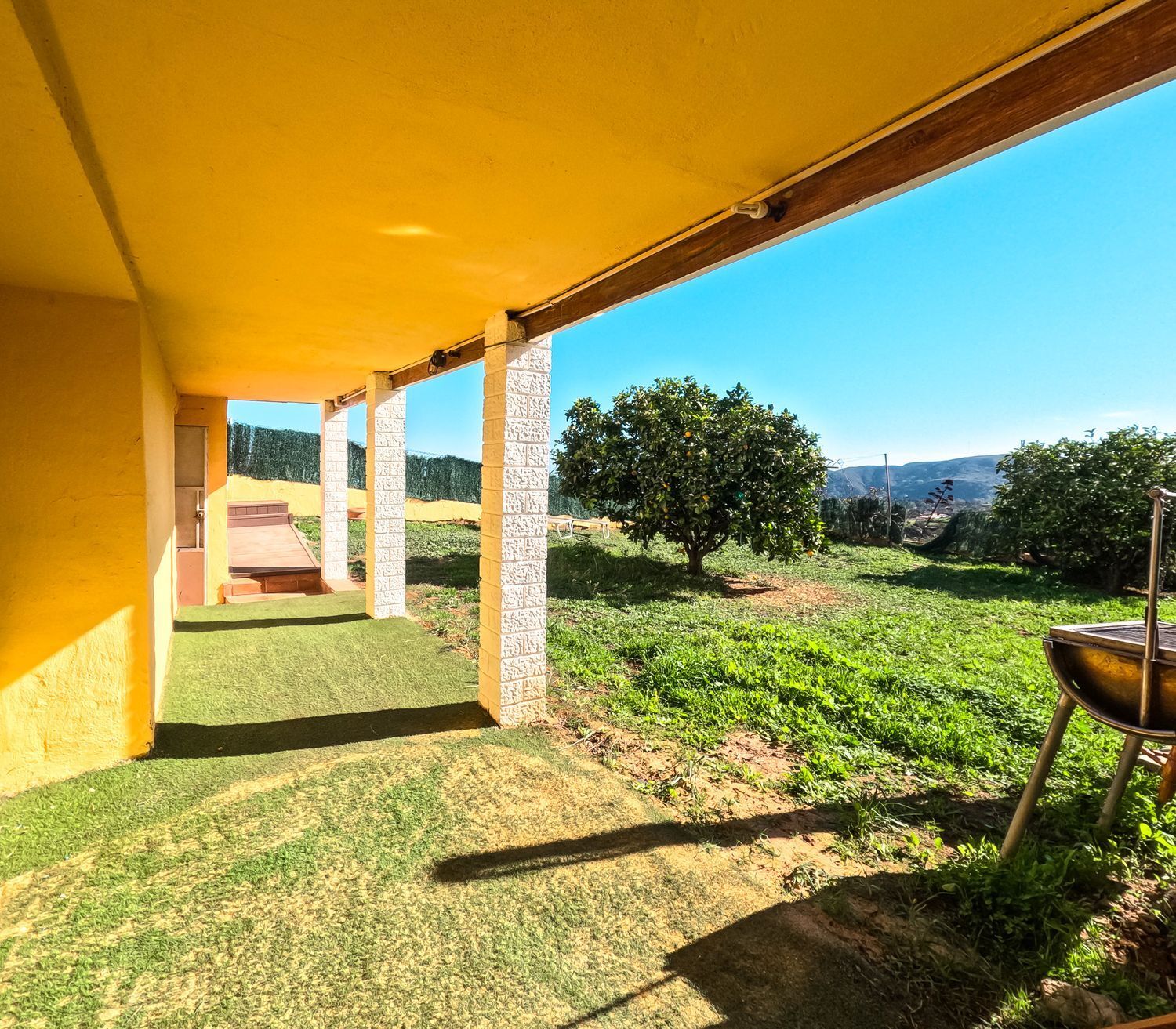 Casas o chalets-Venta-Santa BrÃ­gida-1522465-Foto-28