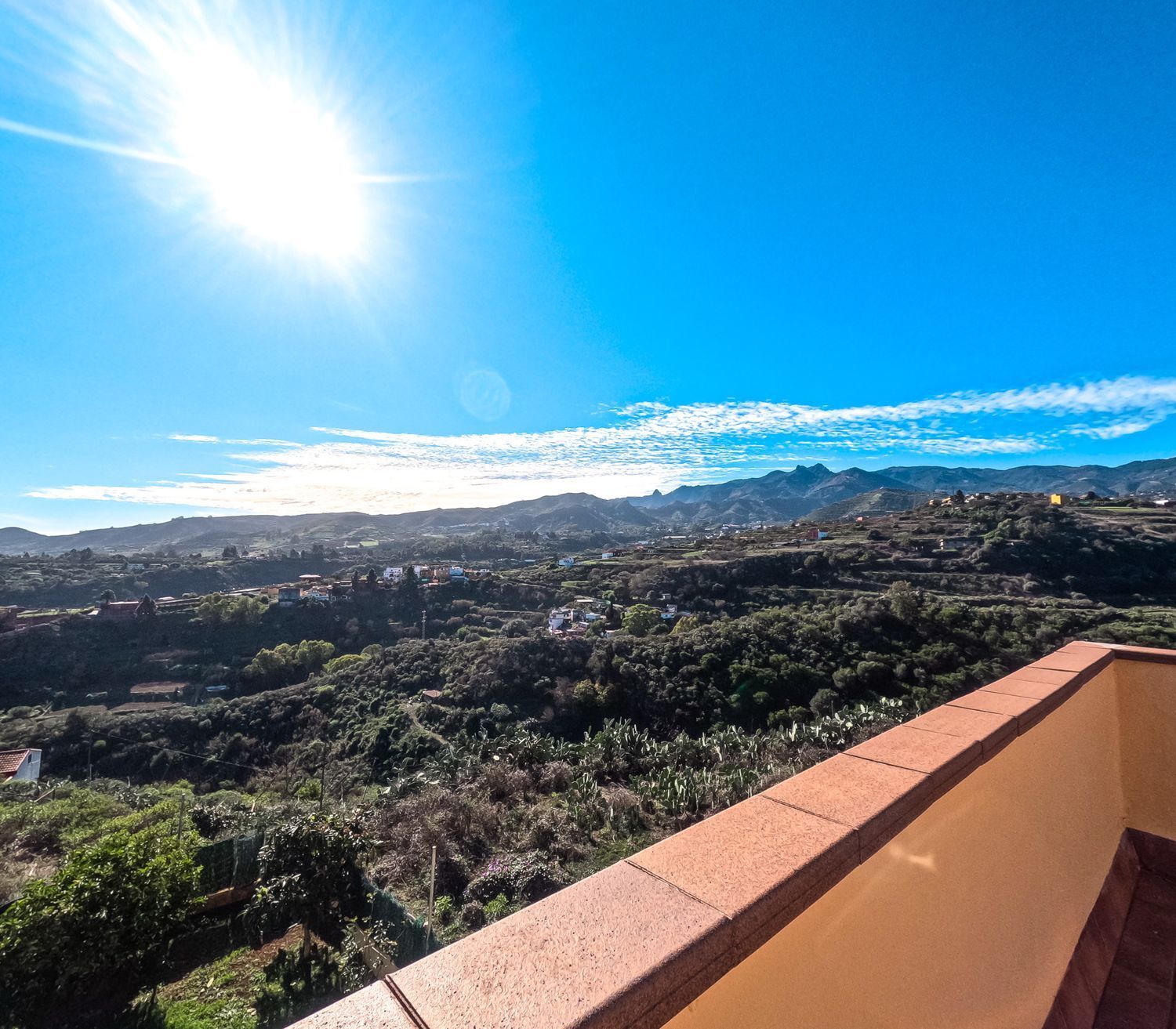 Casas o chalets-Venta-Santa BrÃ­gida-1522465-Foto-32