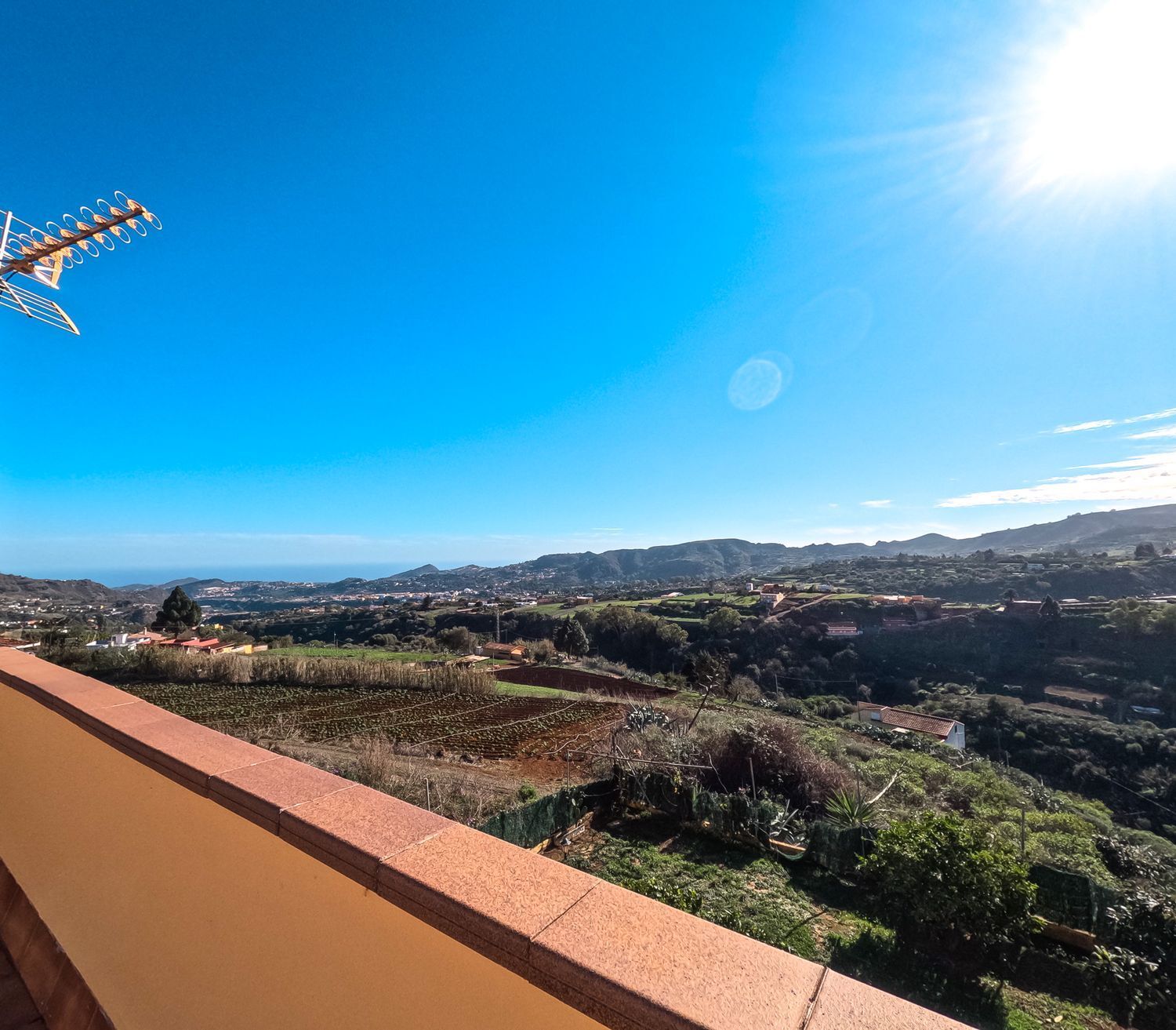 Casas o chalets-Venta-Santa BrÃ­gida-1522465-Foto-31