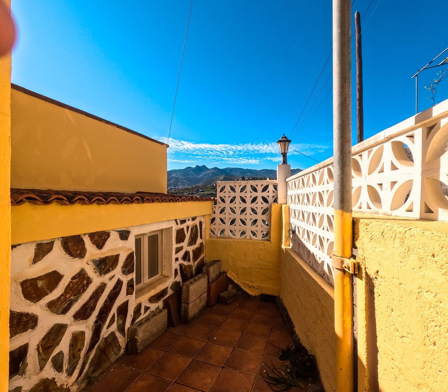Casas o chalets-Venta-Santa BrÃ­gida-1522465-Foto-34