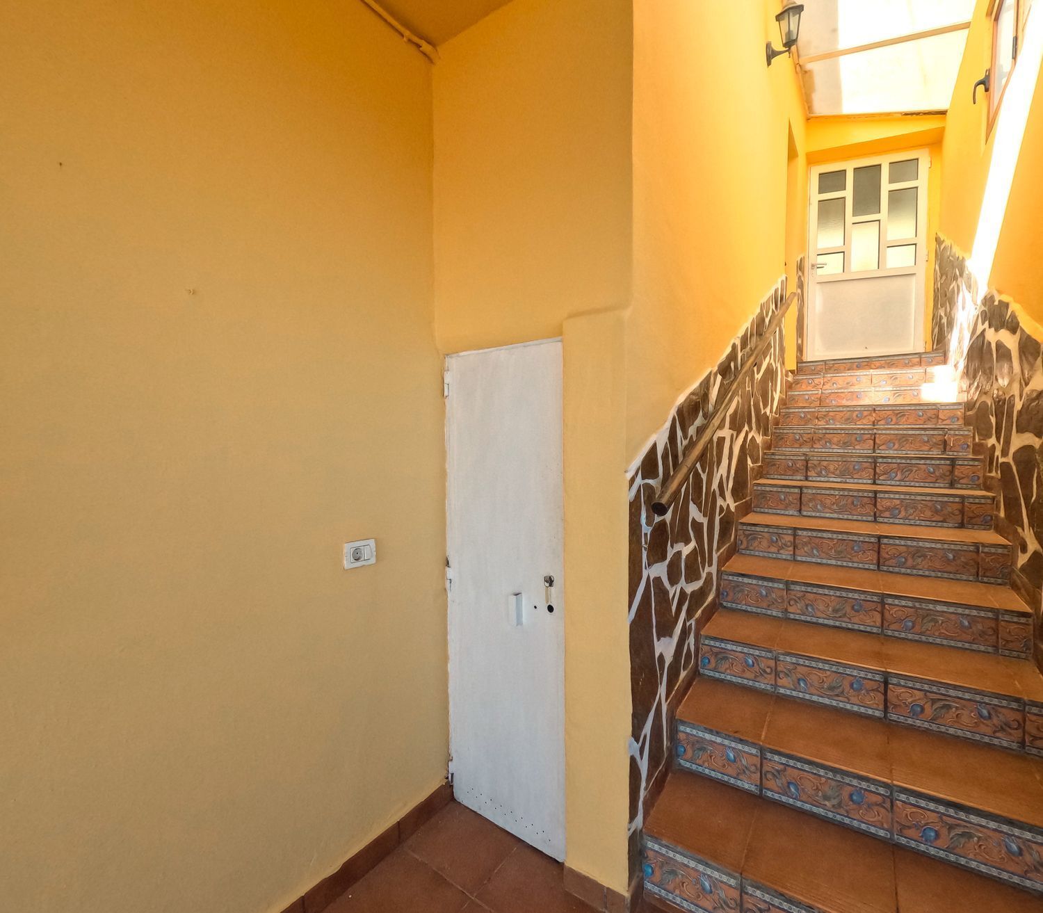 Casas o chalets-Venta-Santa BrÃ­gida-1522465-Foto-37