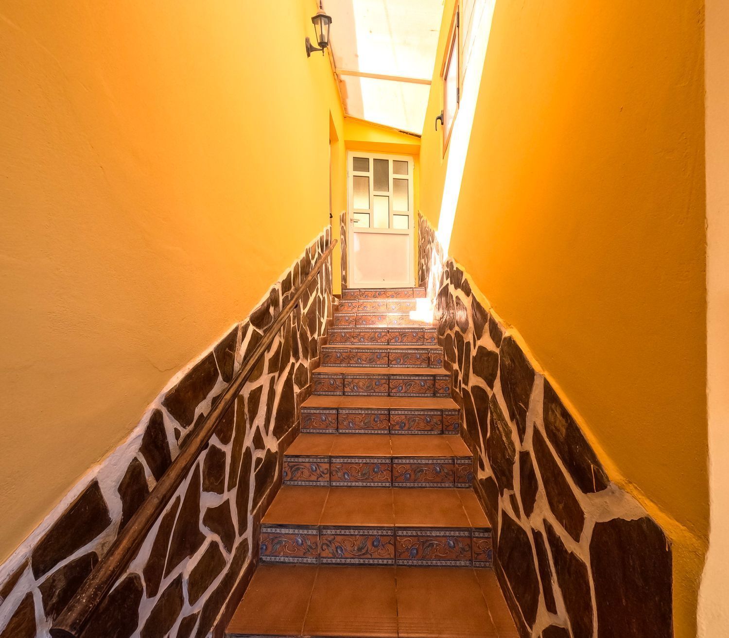 Casas o chalets-Venta-Santa BrÃ­gida-1522465-Foto-38