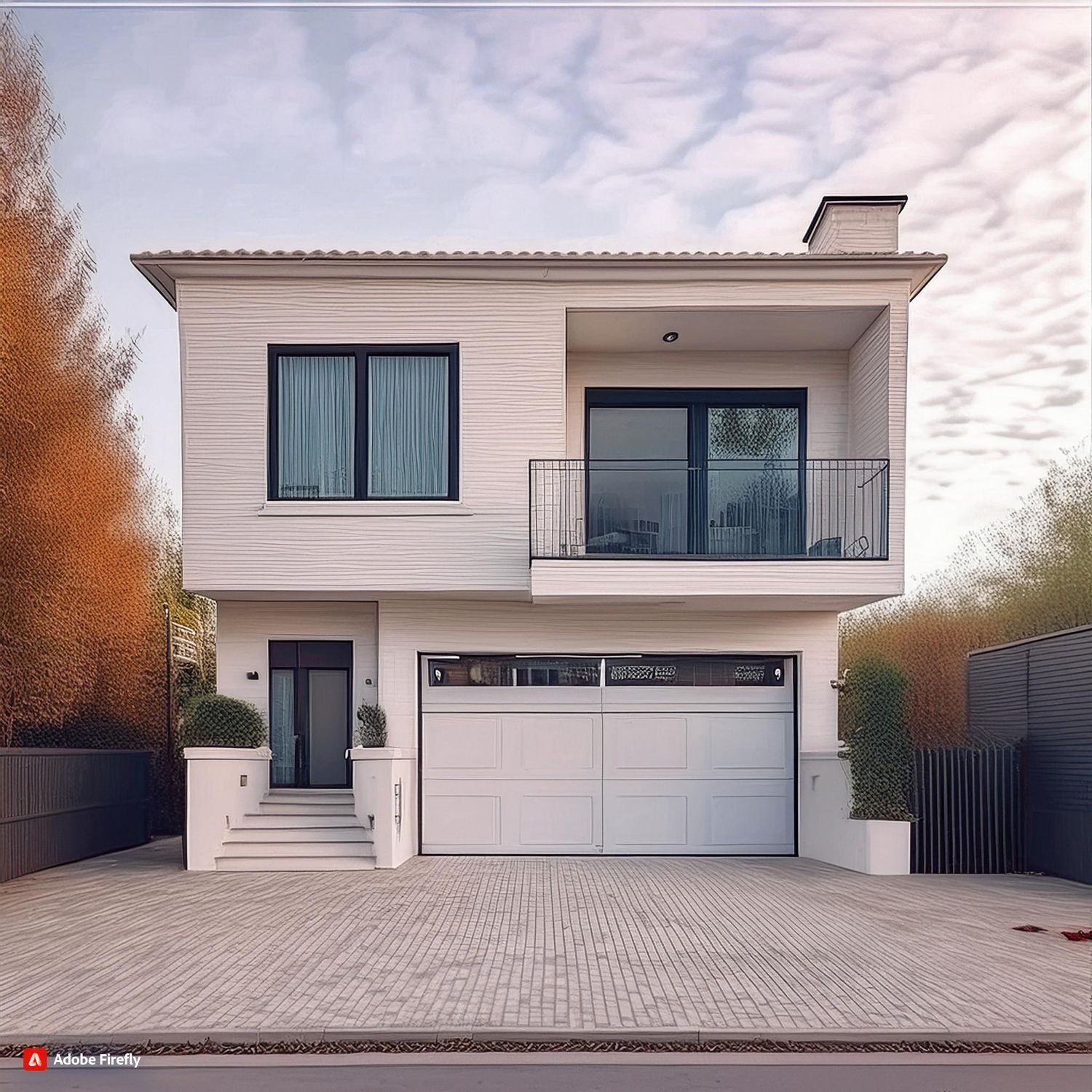 Fincas y solares-Venta-Telde-823500-Foto-11