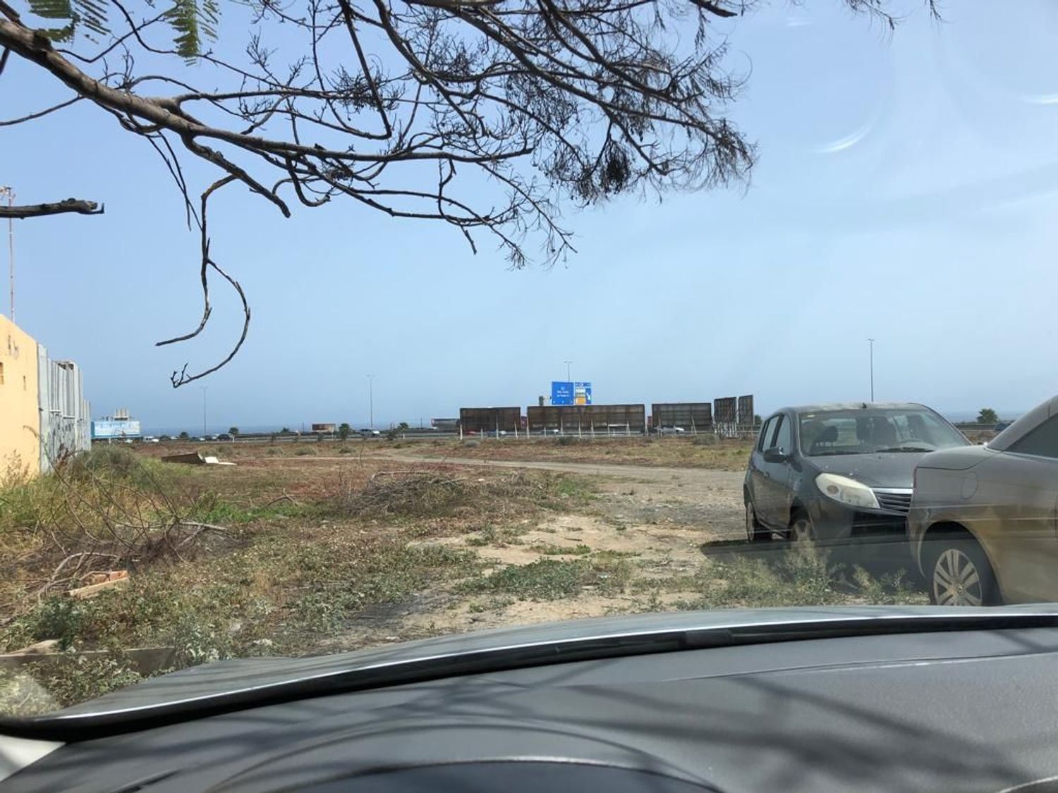 Fincas y solares-Venta-Telde-823500-Foto-8