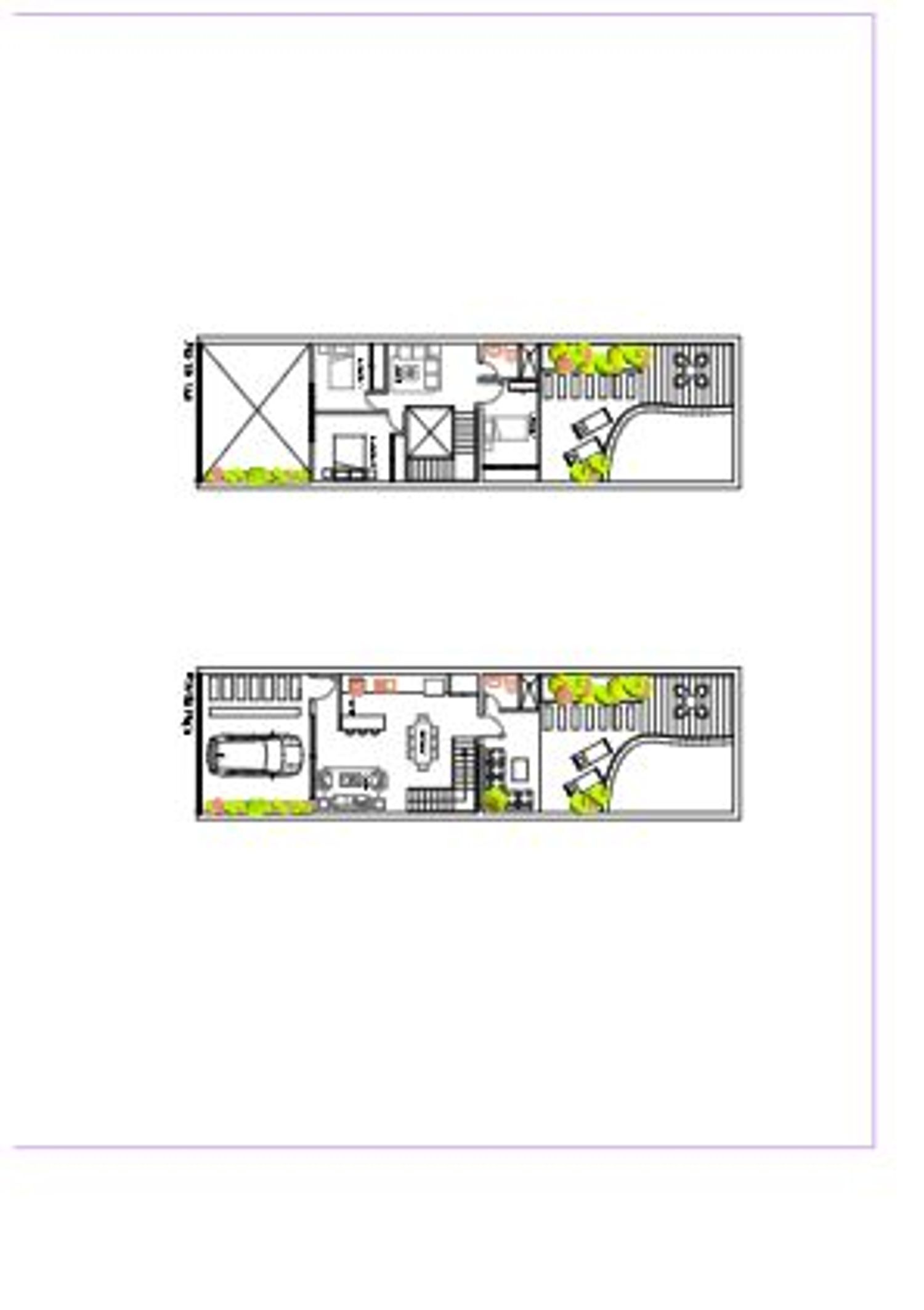 Fincas y solares-Venta-Telde-823500-Foto-12