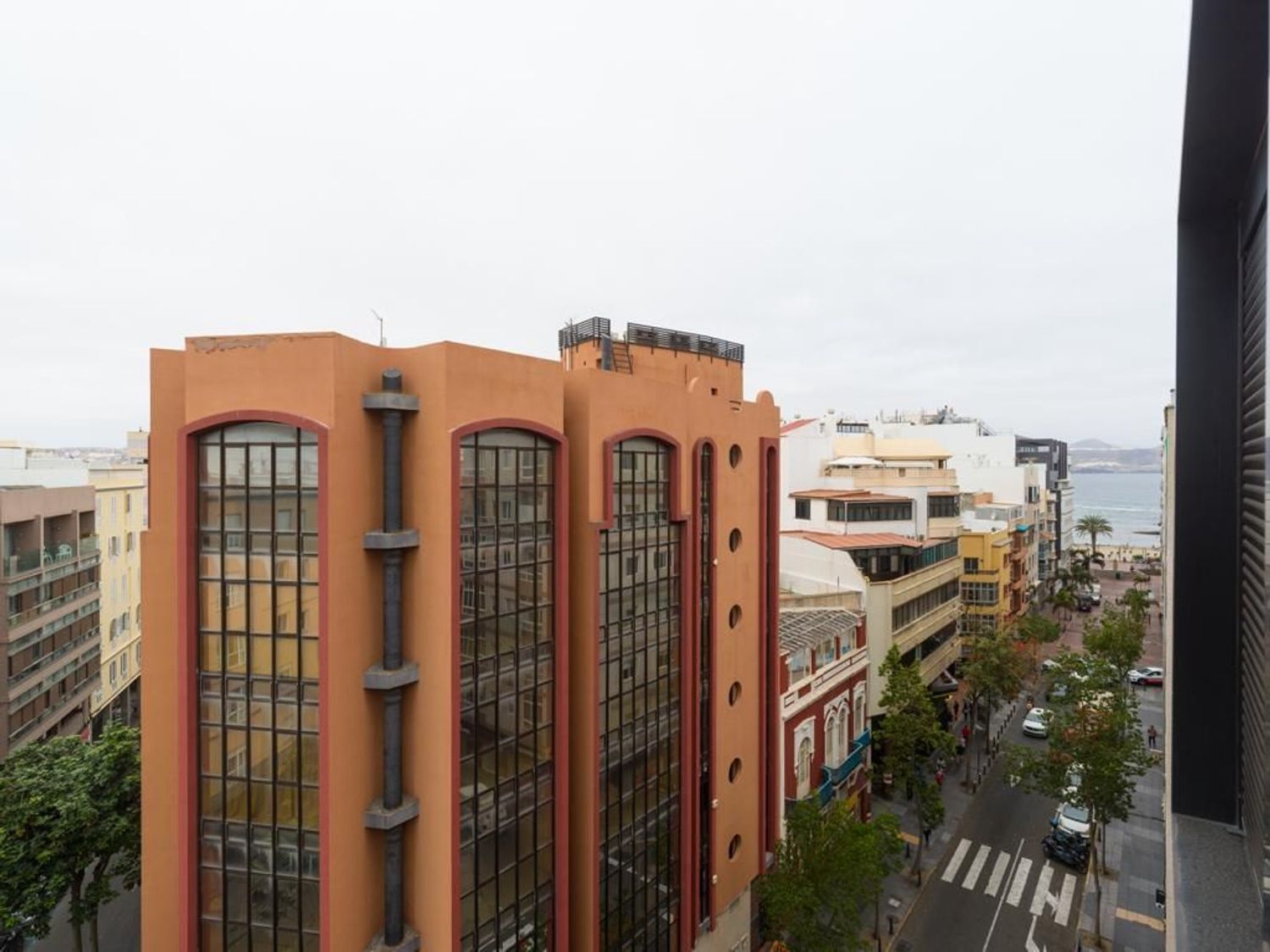 Pisos-Venta-Las Palmas de Gran Canaria-926090-Foto-2