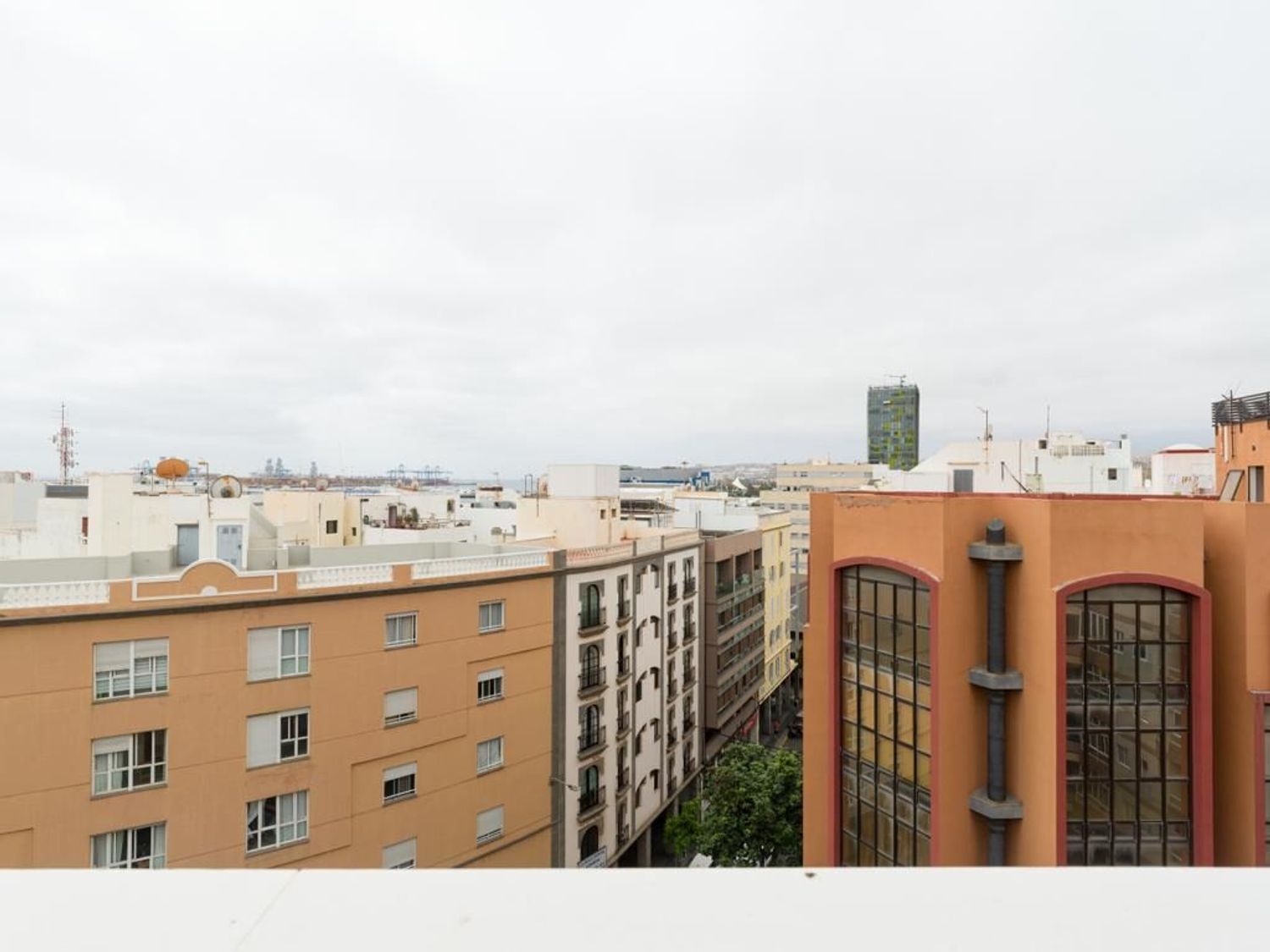 Pisos-Venta-Las Palmas de Gran Canaria-926090-Foto-3