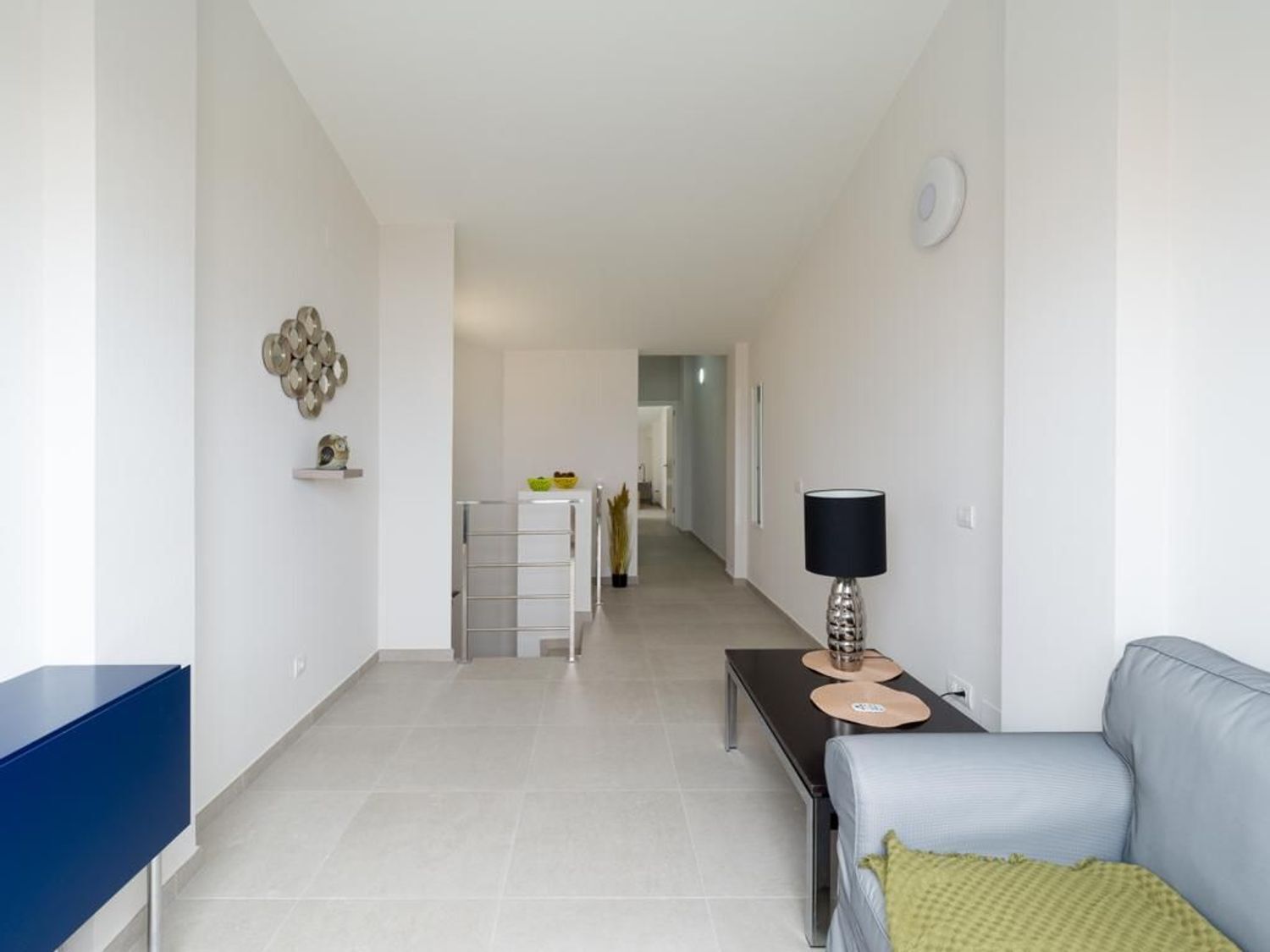 Pisos-Venta-Las Palmas de Gran Canaria-926090-Foto-6