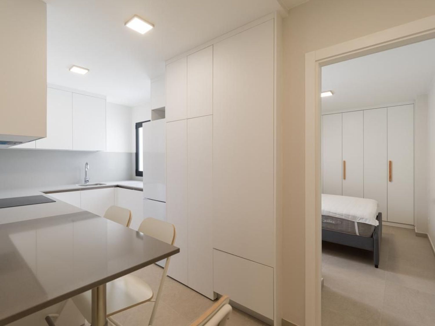 Pisos-Venta-Las Palmas de Gran Canaria-926090-Foto-11