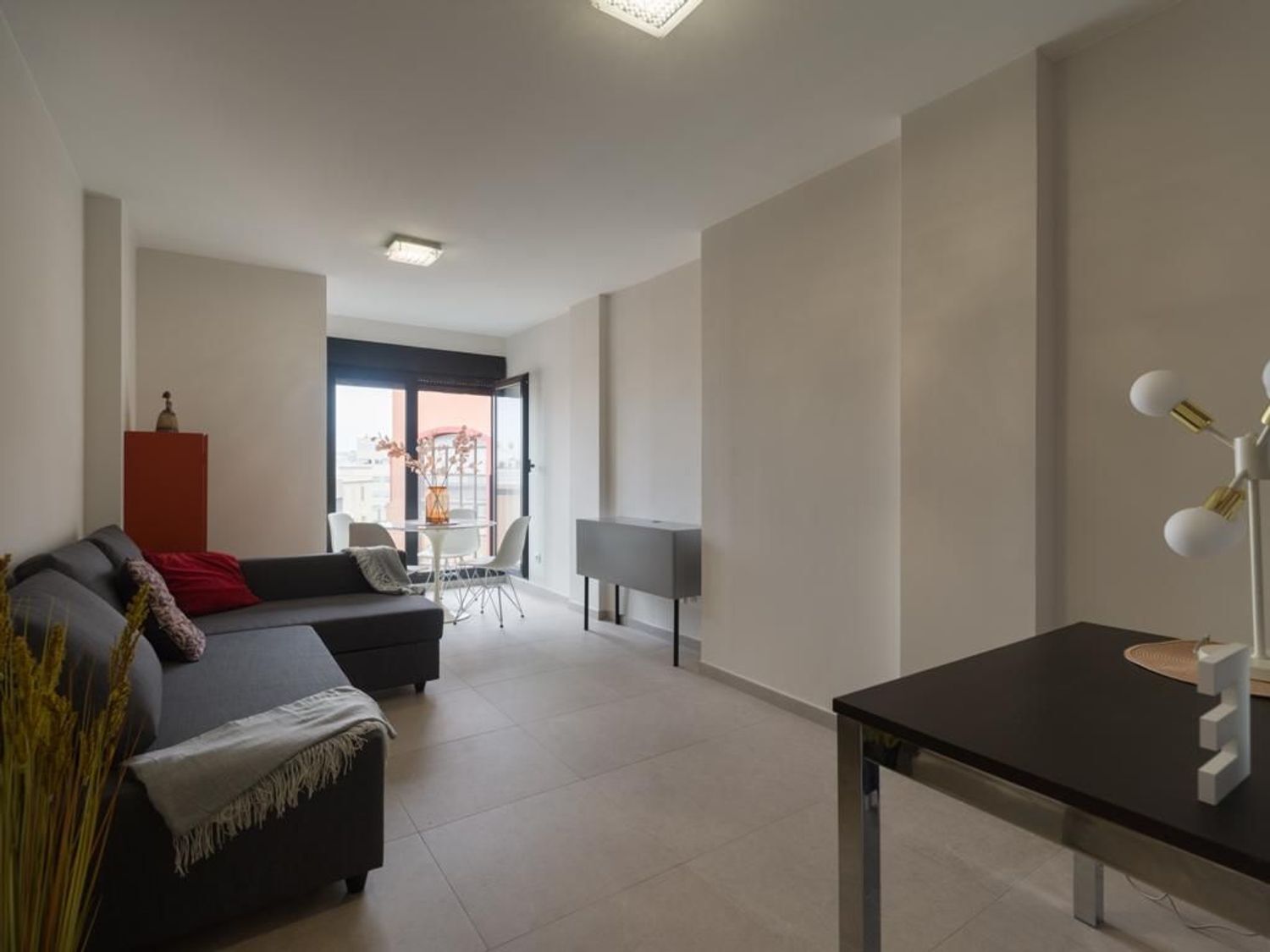 Pisos-Venta-Las Palmas de Gran Canaria-926090-Foto-4