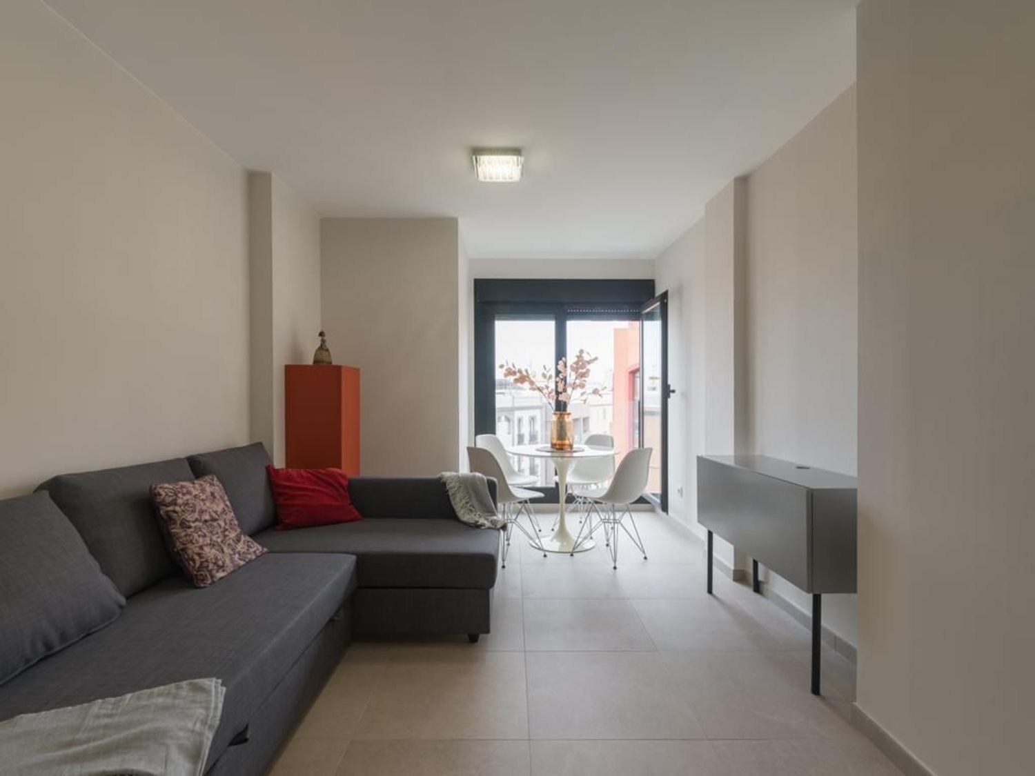 Pisos-Venta-Las Palmas de Gran Canaria-926090-Foto-7