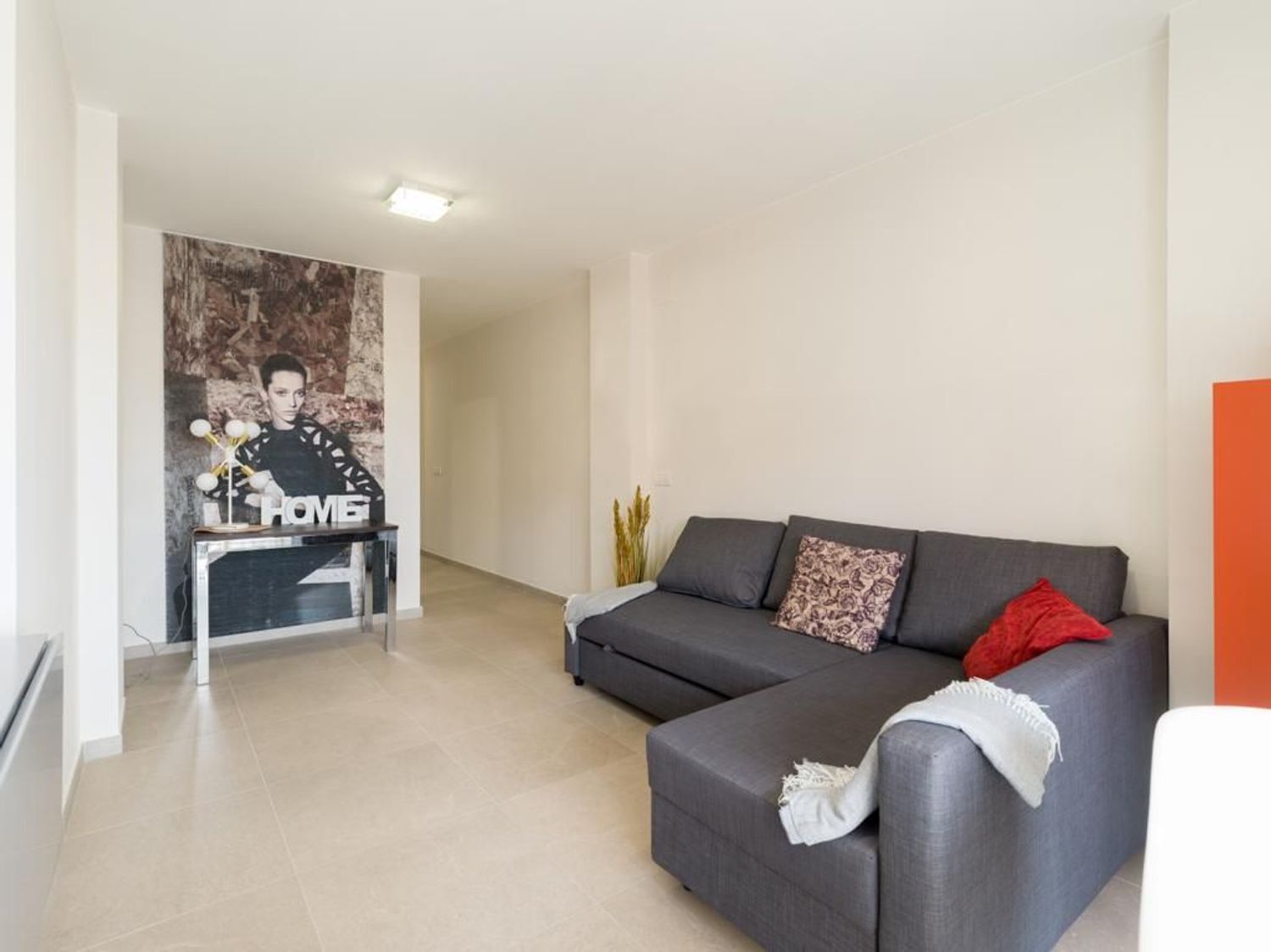 Pisos-Venta-Las Palmas de Gran Canaria-926090-Foto-5